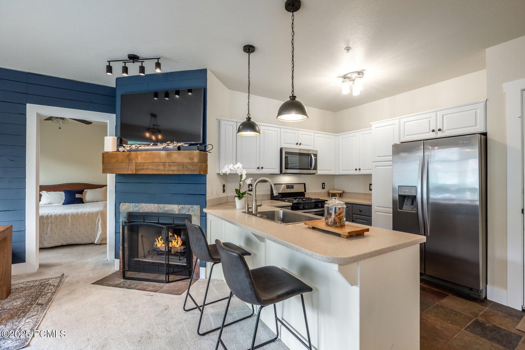 8430 Gambel Drive #Q23, Park City, Utah image 14