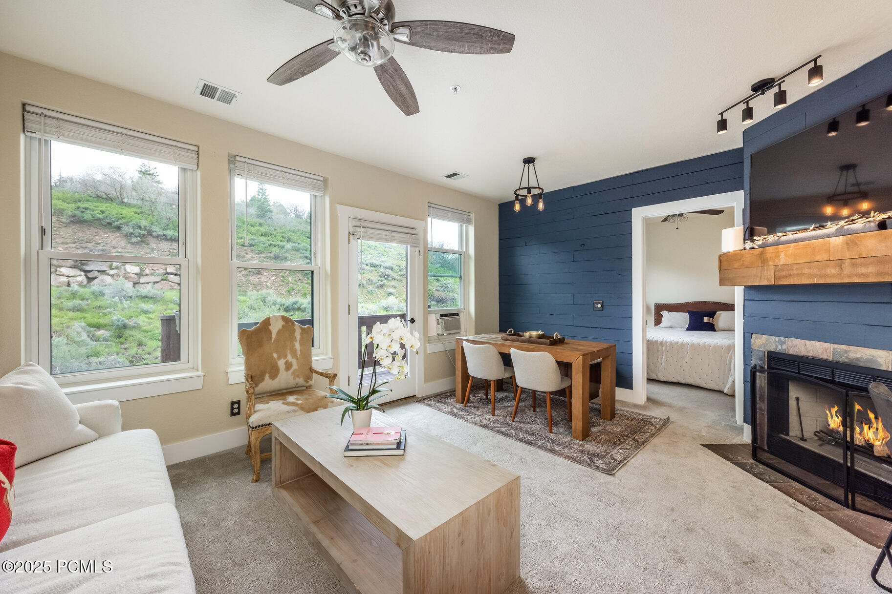 8430 Gambel Drive #Q23, Park City, Utah image 8