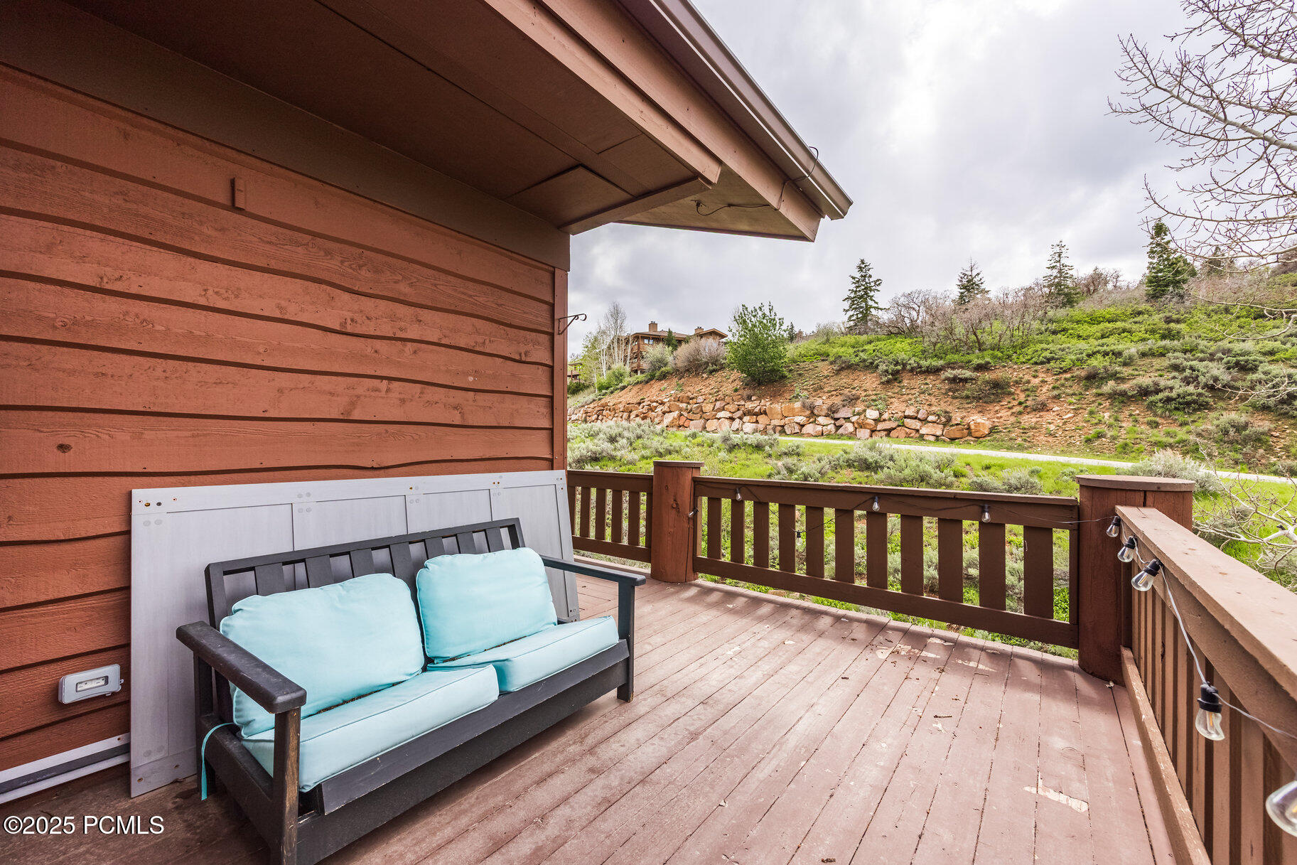 8430 Gambel Drive #Q23, Park City, Utah image 27