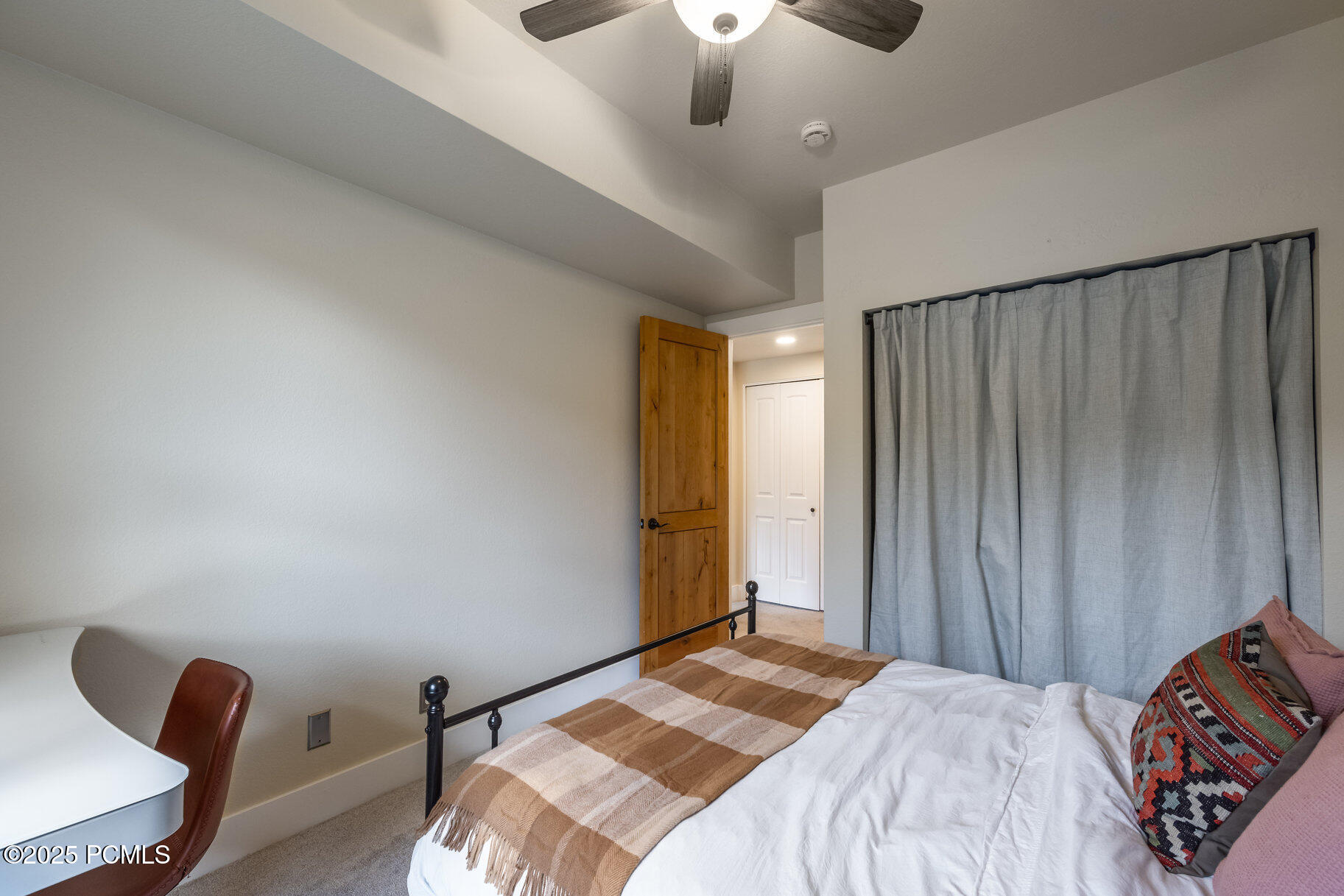 8430 Gambel Drive #Q23, Park City, Utah image 20