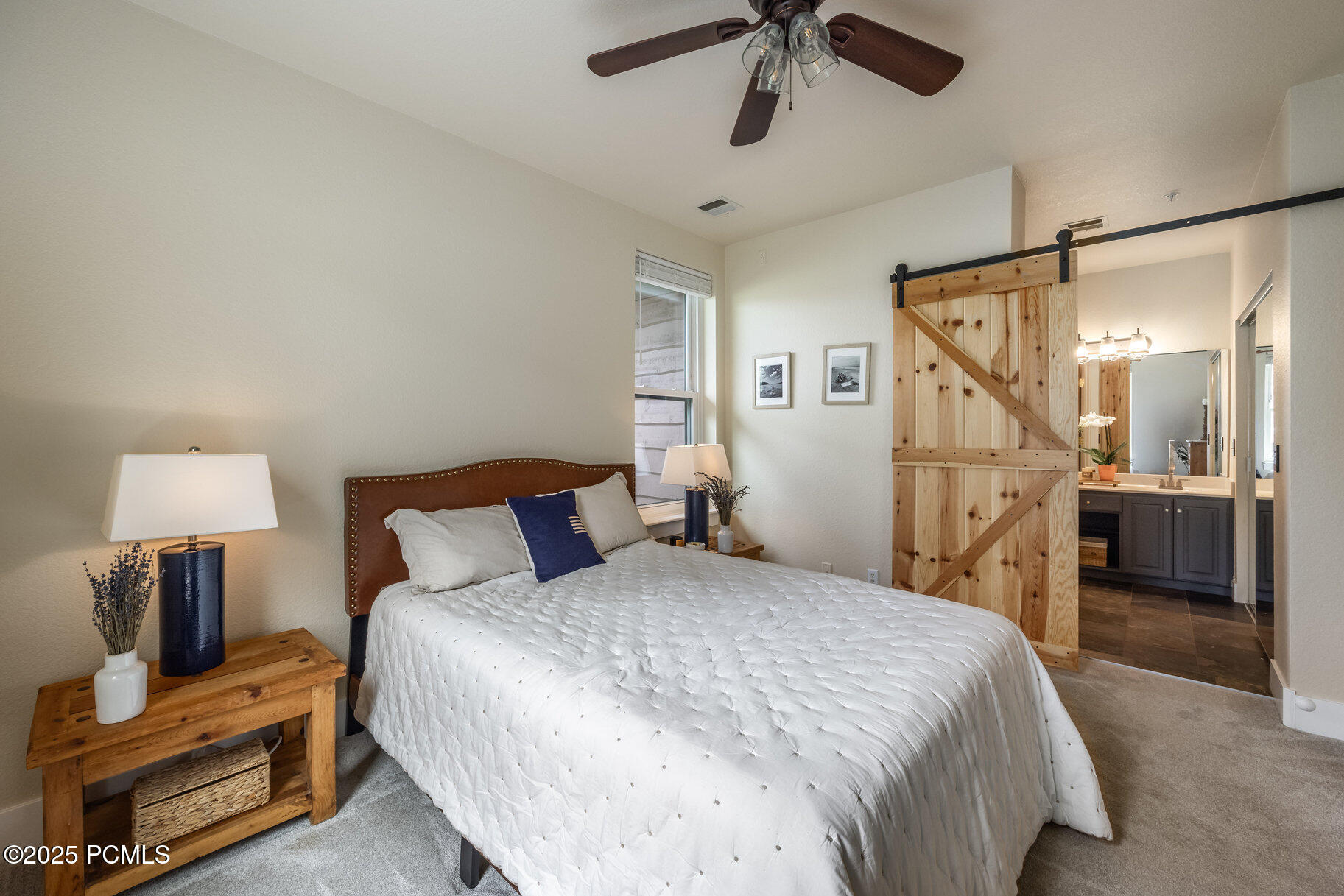 8430 Gambel Drive #Q23, Park City, Utah image 17