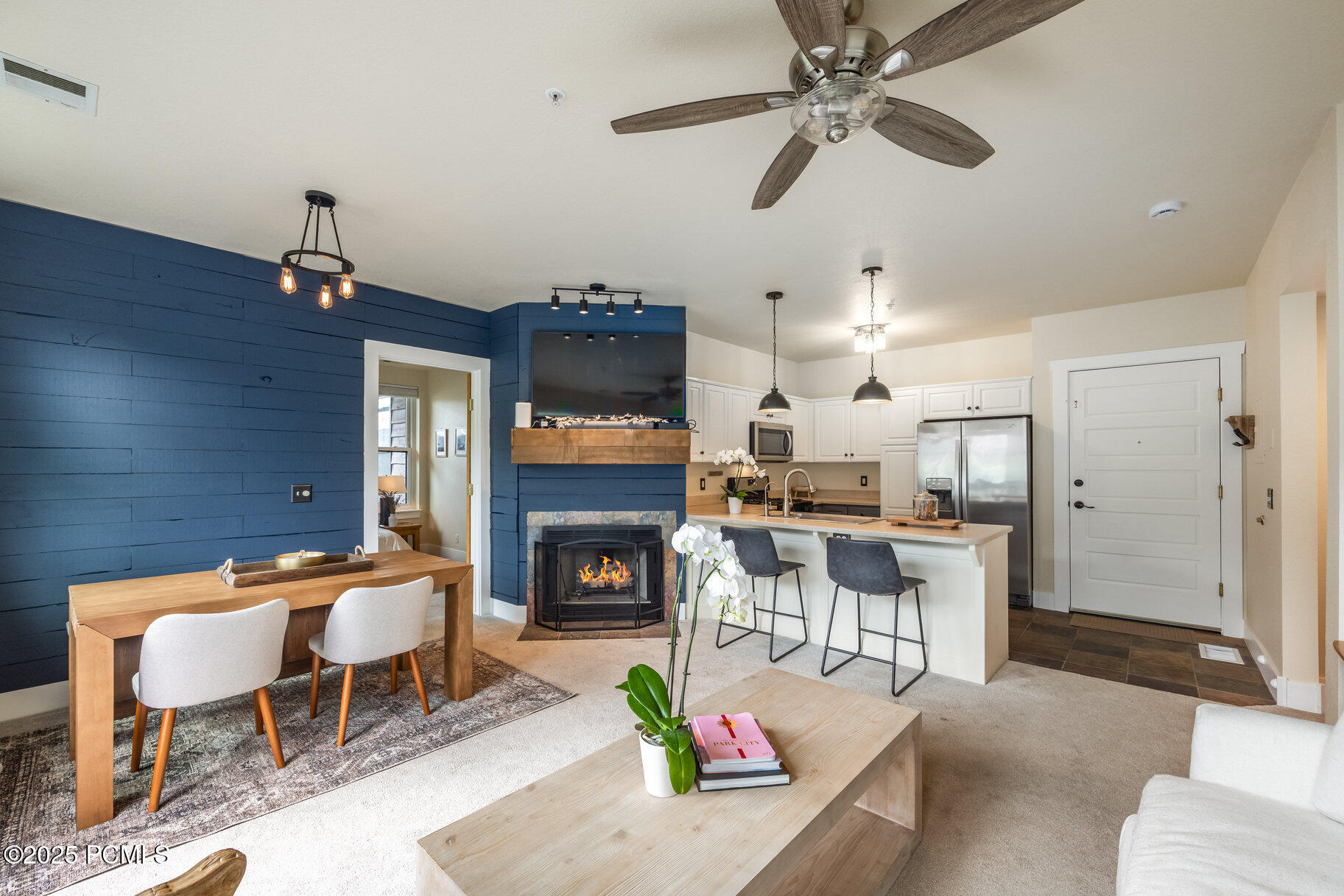 8430 Gambel Drive #Q23, Park City, Utah image 2