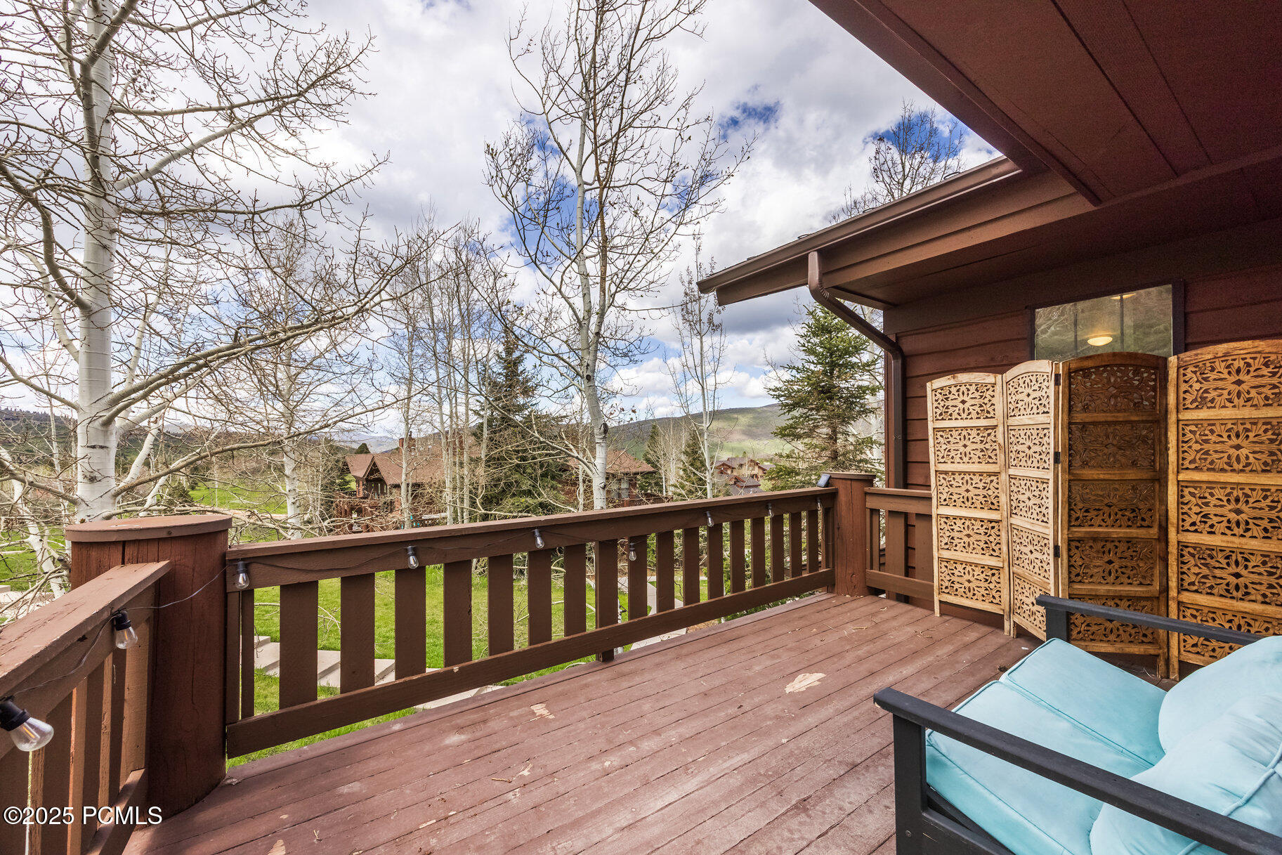 8430 Gambel Drive #Q23, Park City, Utah image 15