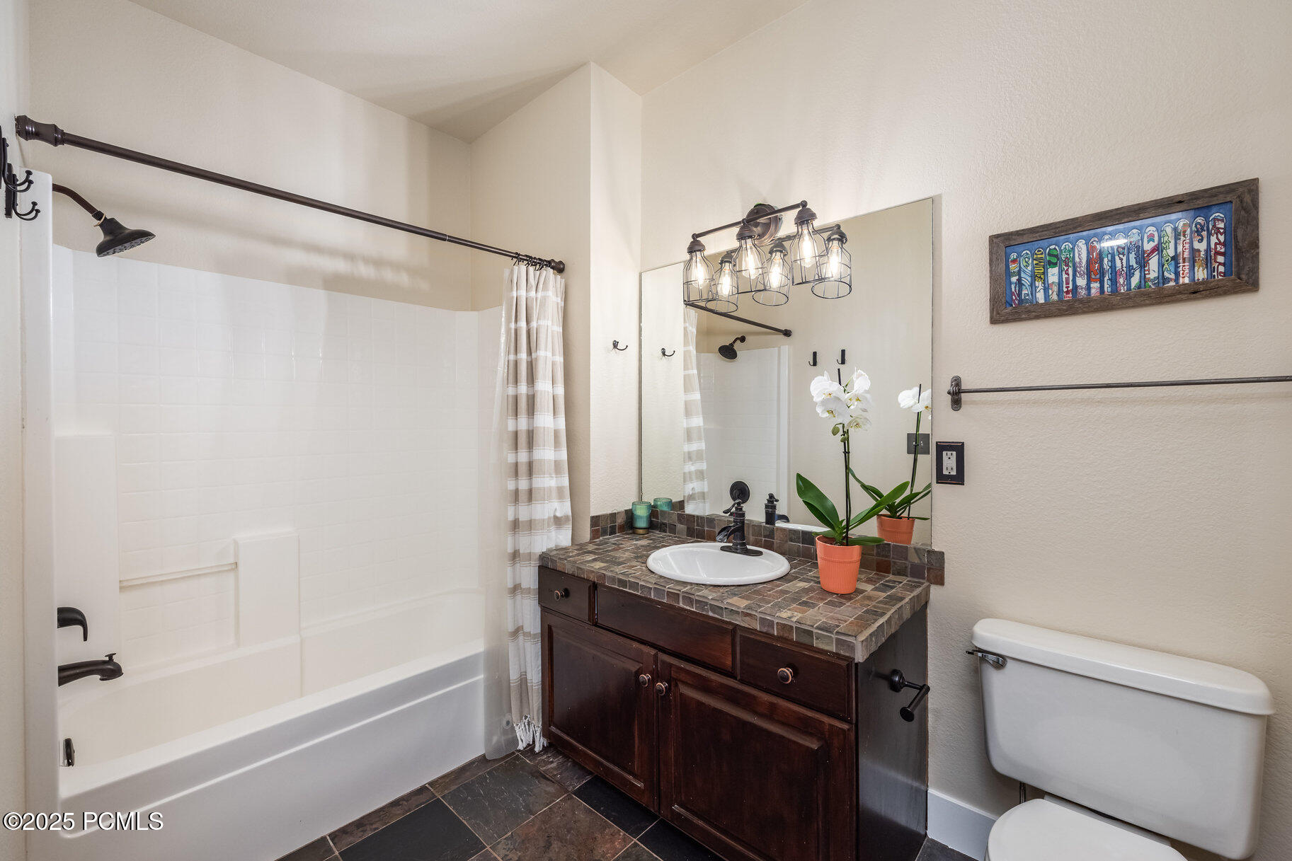 8430 Gambel Drive #Q23, Park City, Utah image 9