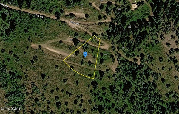 807 PINE ROAD, LOGAN, UT 84321 - Image c4db0d6c3c0b8eb6f573f446c71bf4ac/2498133200