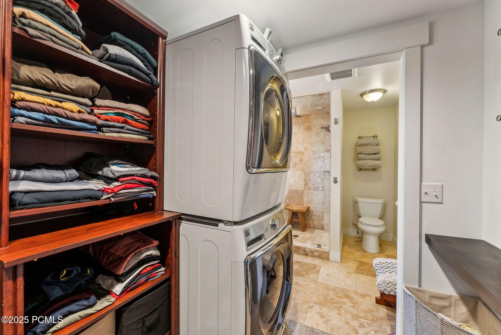 705 Parkview Drive, Park City, Utah image 40