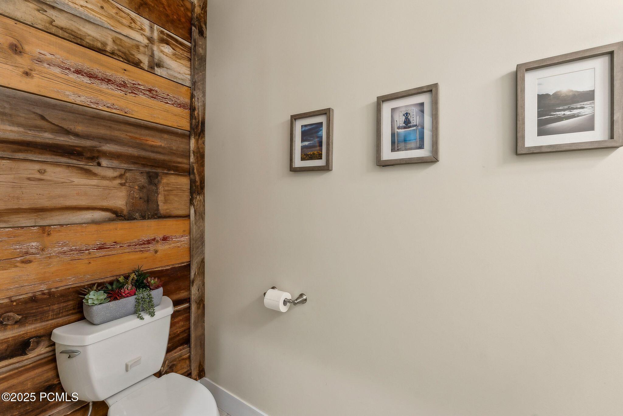 705 Parkview Drive, Park City, Utah image 29