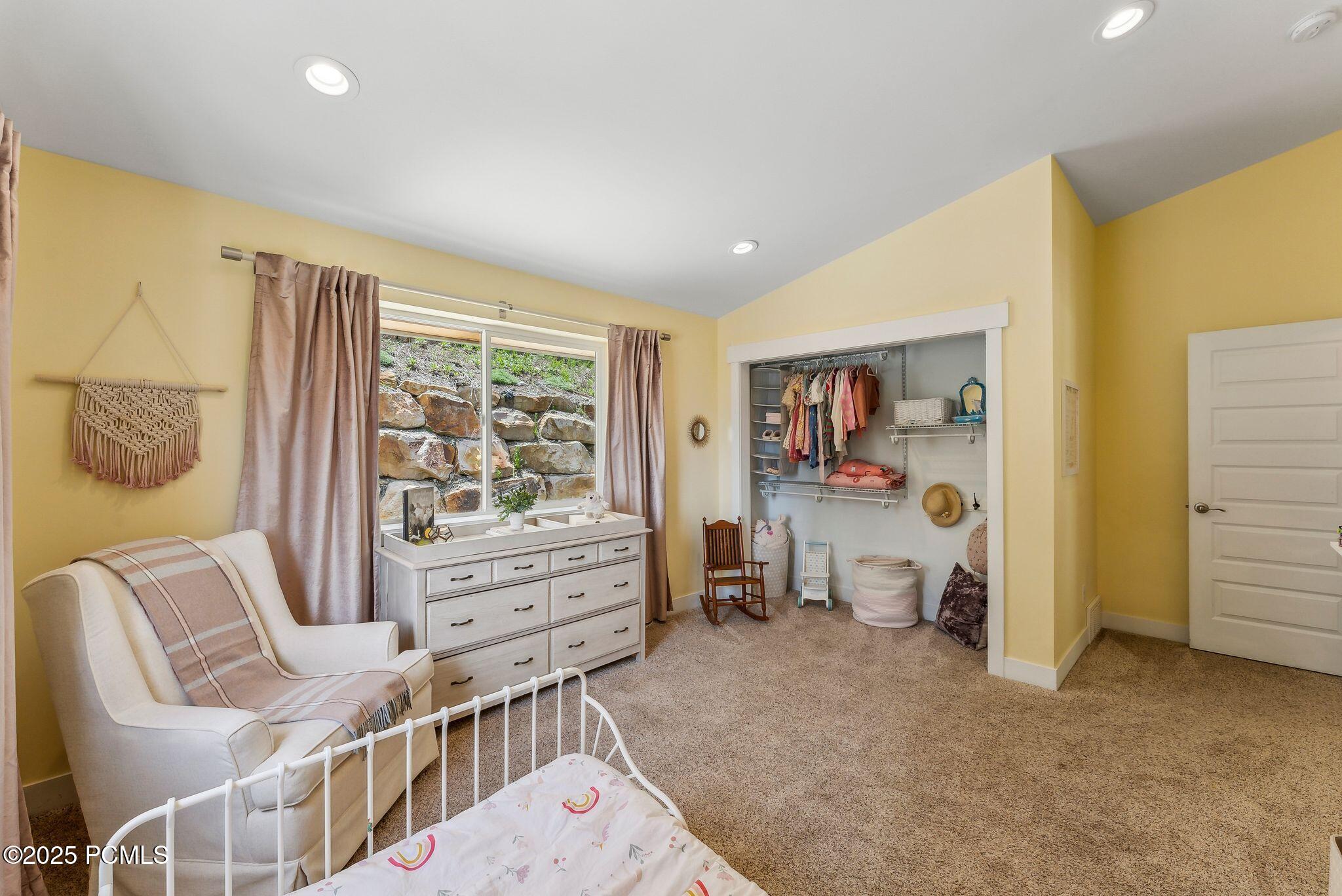 705 Parkview Drive, Park City, Utah image 47