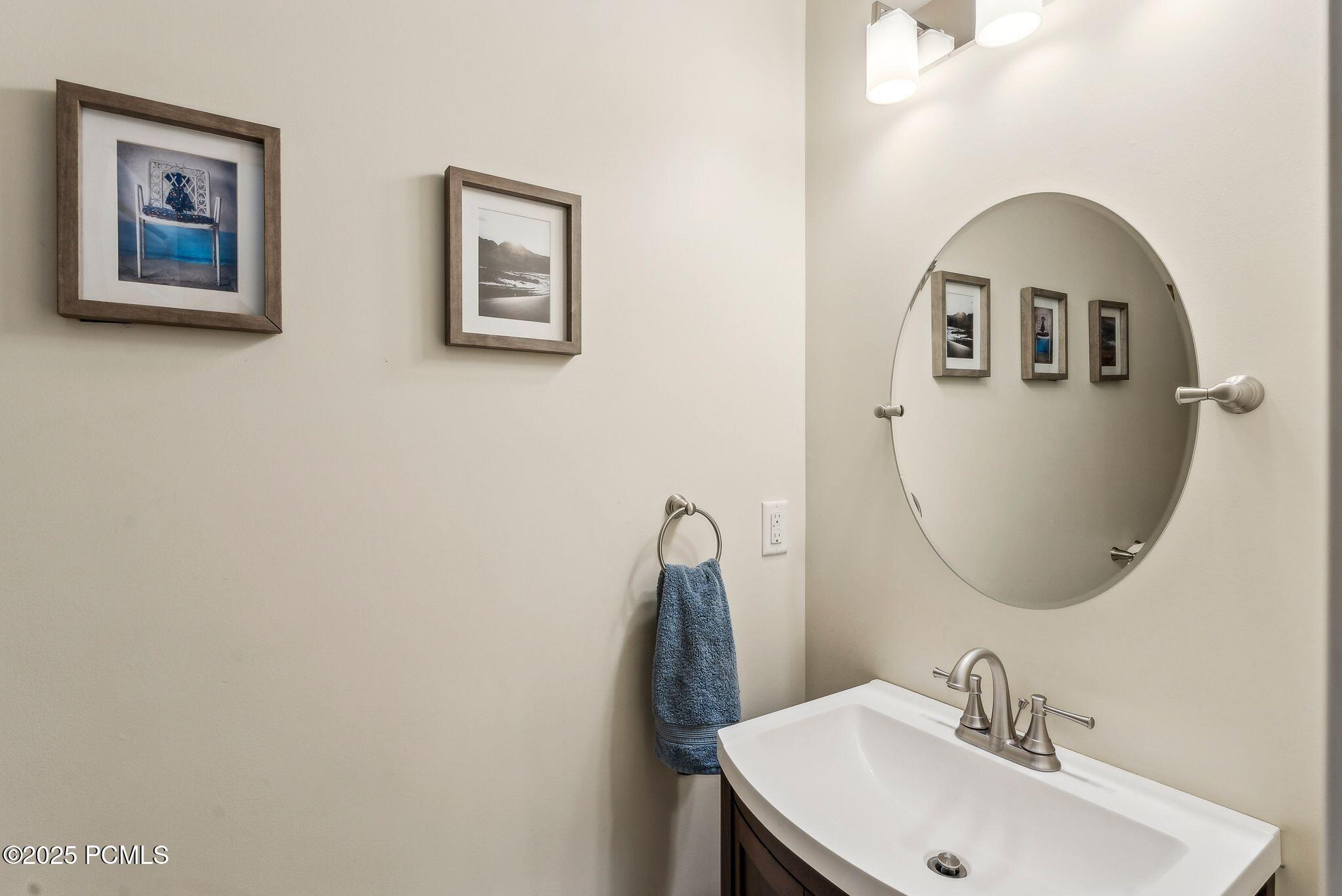 705 Parkview Drive, Park City, Utah image 30