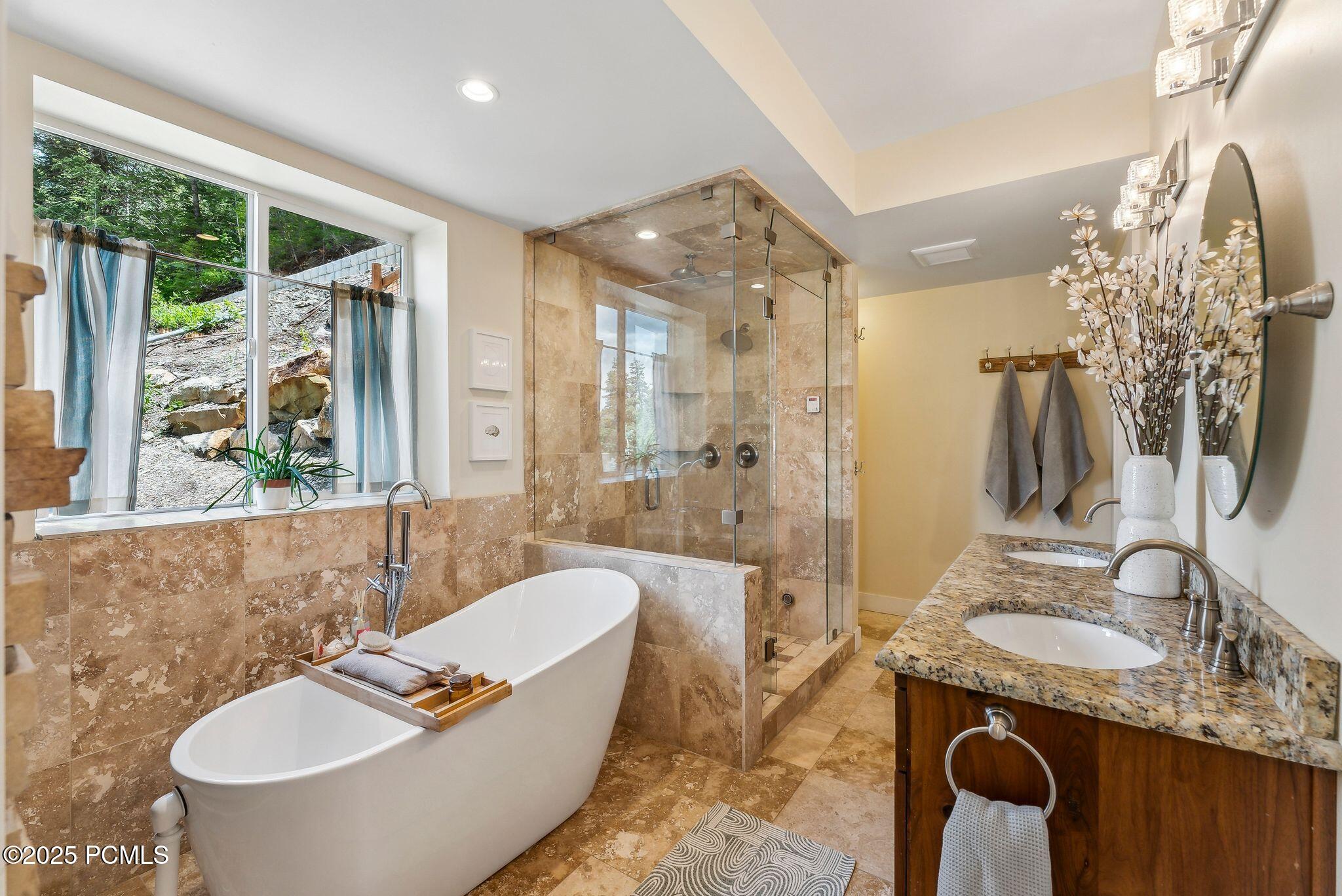 705 Parkview Drive, Park City, Utah image 38