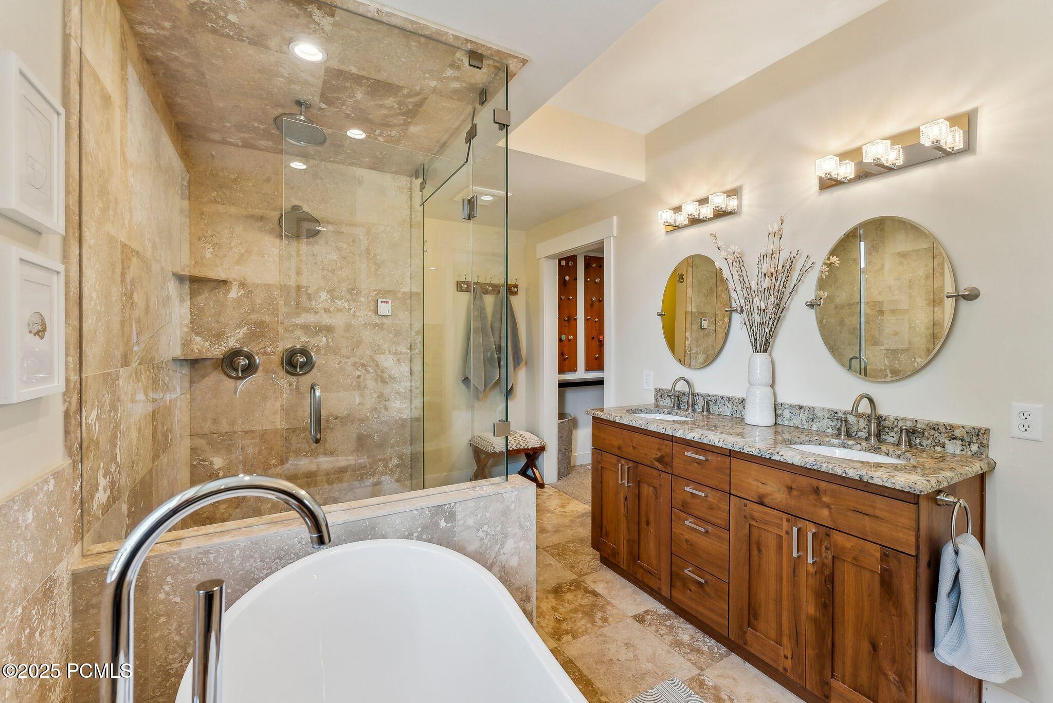 705 Parkview Drive, Park City, Utah image 37