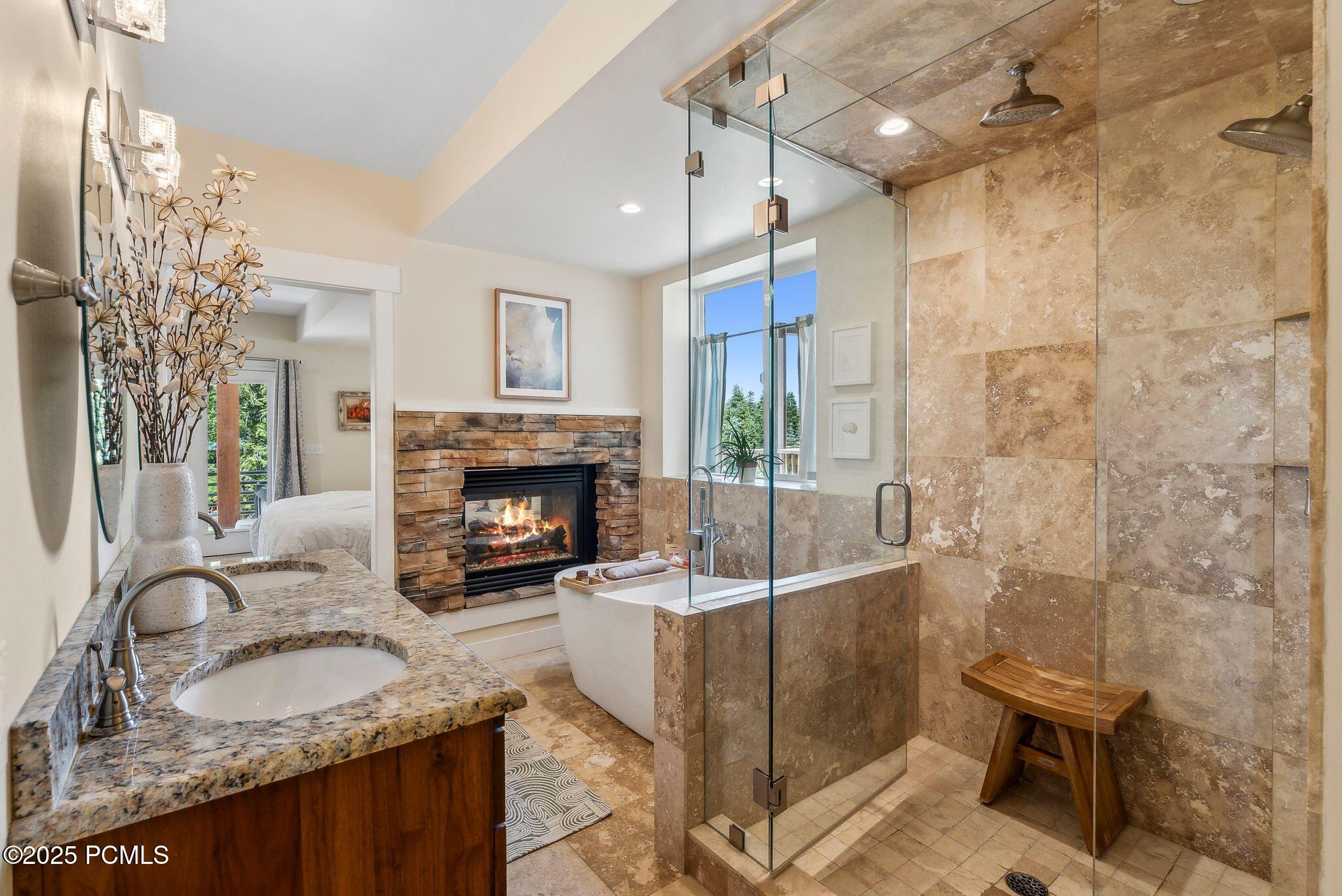 705 Parkview Drive, Park City, Utah image 36