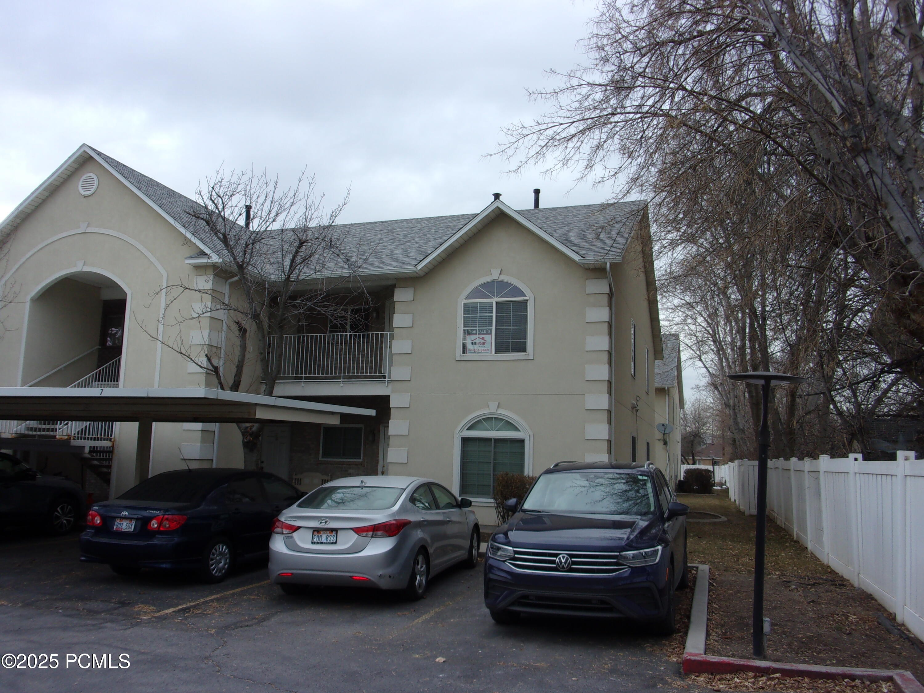 3859 S Mitchell Cove #203, Salt Lake City, Utah image 29