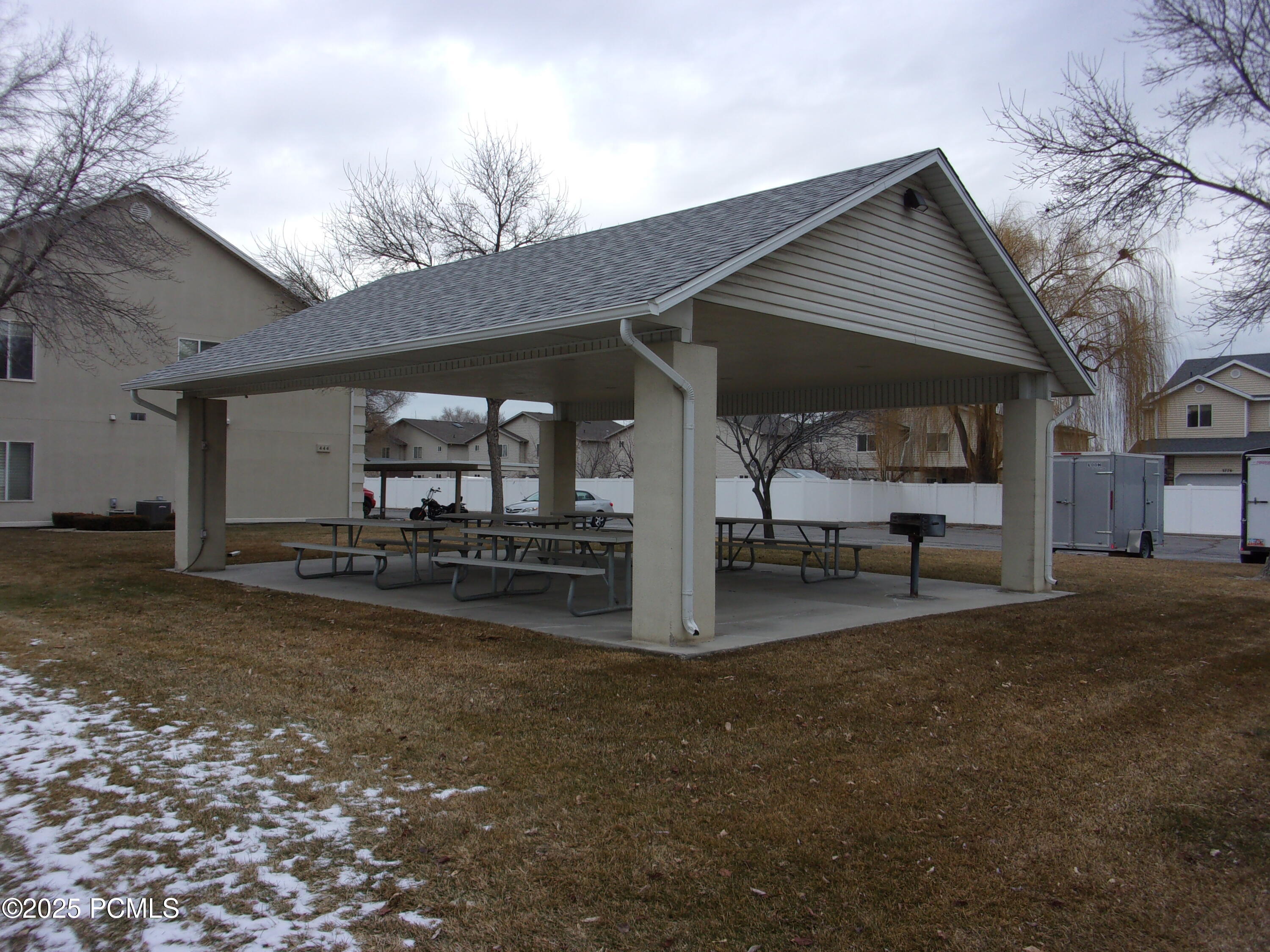 3859 S Mitchell Cove #203, Salt Lake City, Utah image 32