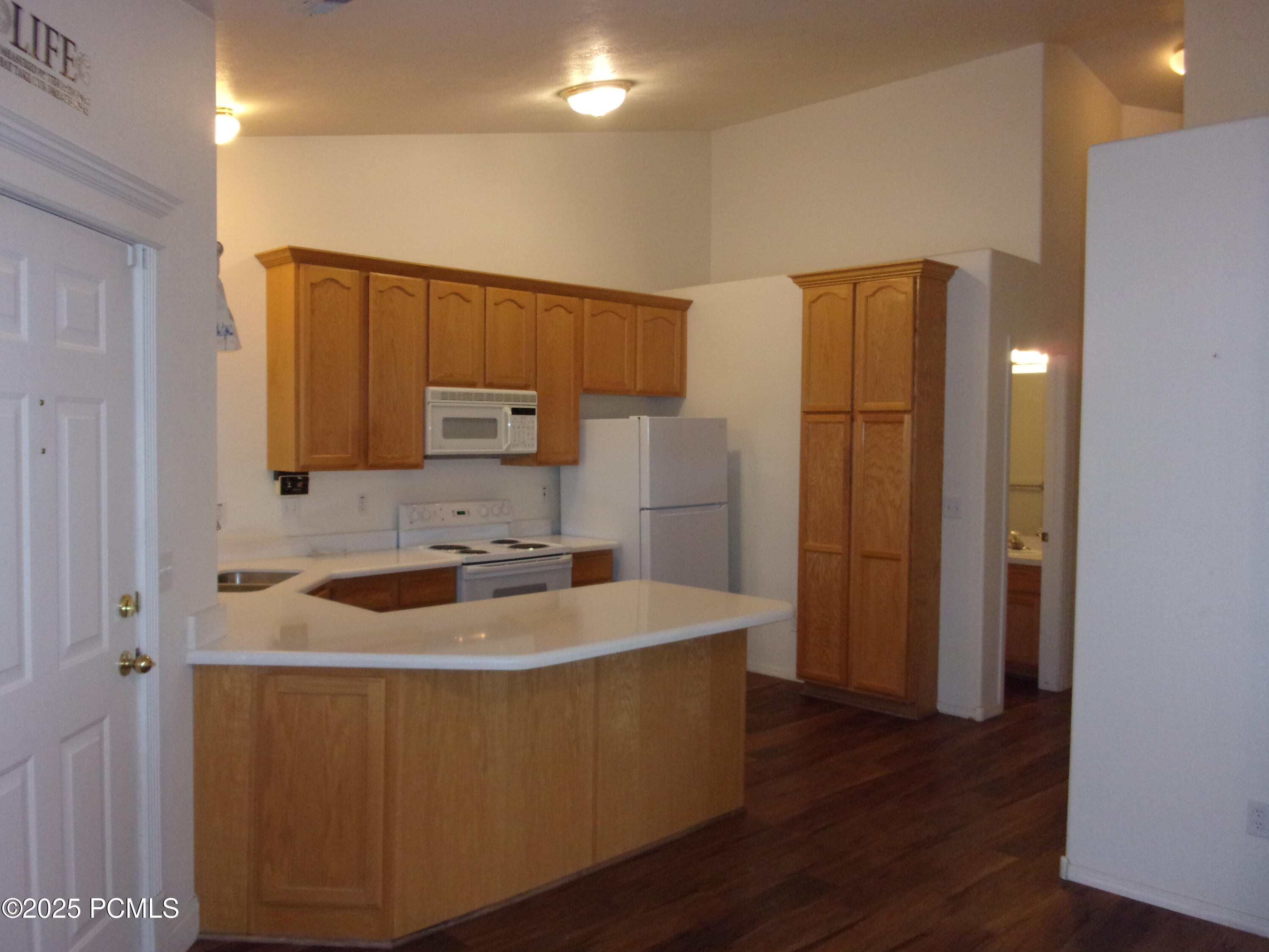 3859 S Mitchell Cove #203, Salt Lake City, Utah image 4