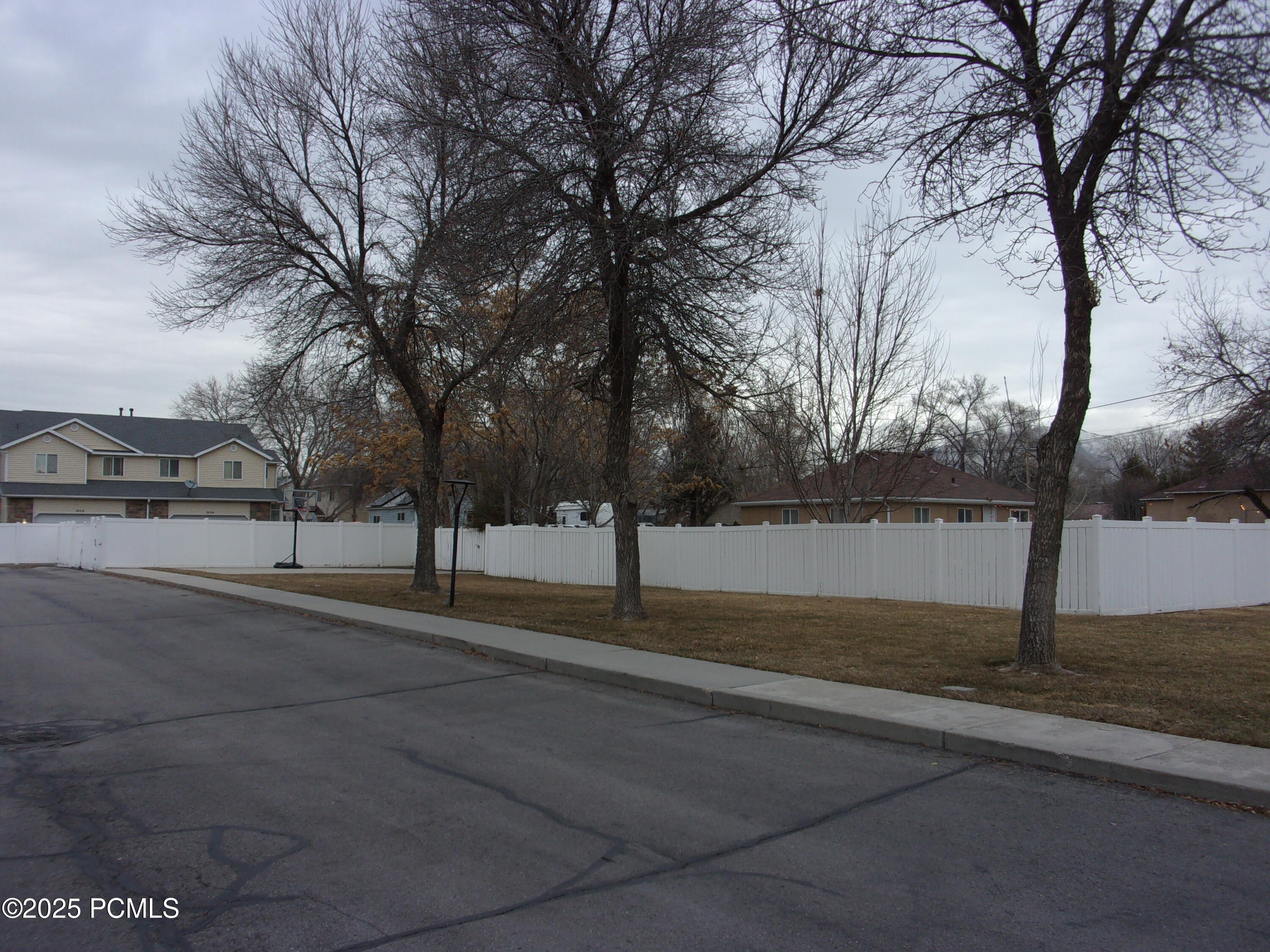 3859 S Mitchell Cove #203, Salt Lake City, Utah image 31