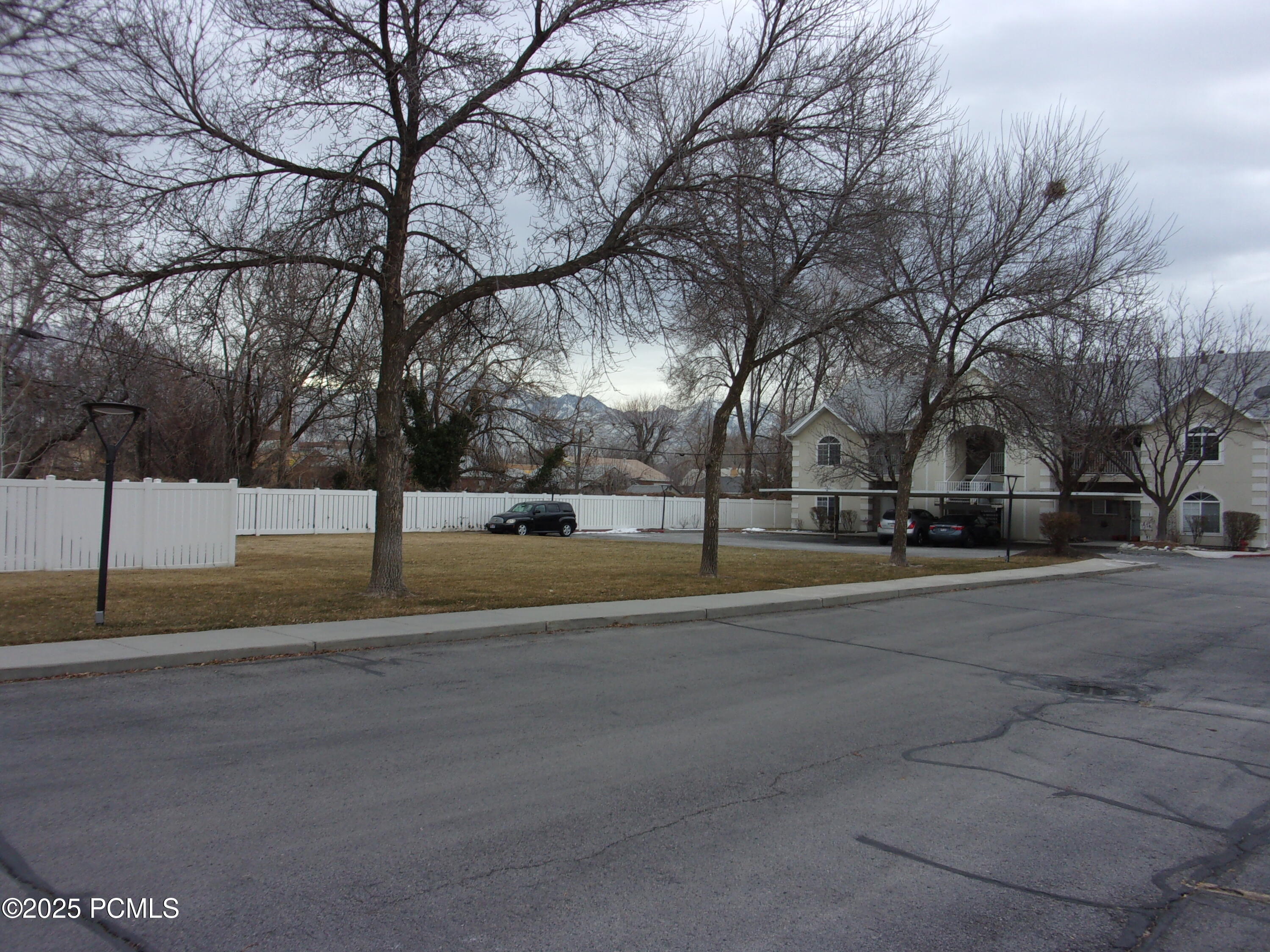 3859 S Mitchell Cove #203, Salt Lake City, Utah image 35