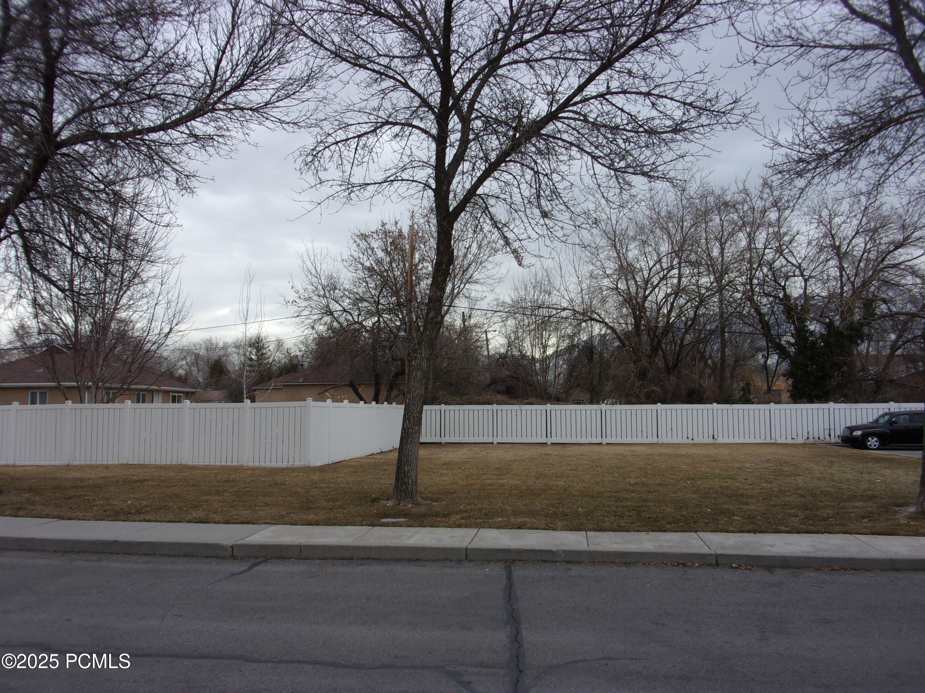 3859 S Mitchell Cove #203, Salt Lake City, Utah image 30