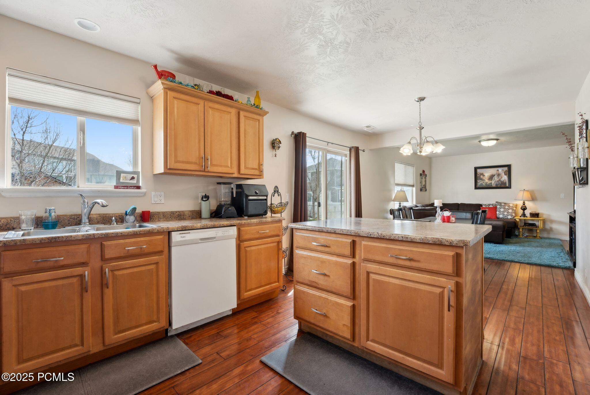 1731 W 825, Lehi, Utah image 8