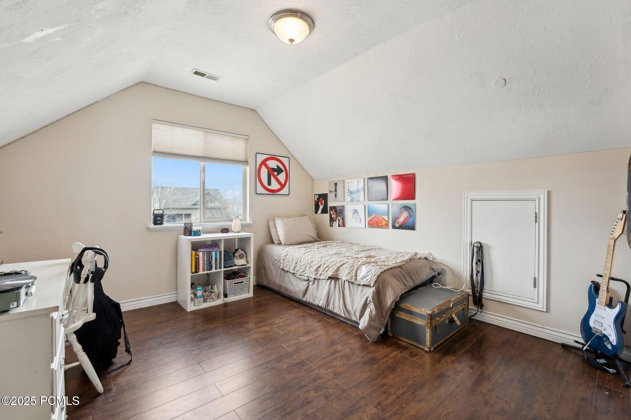 1731 W 825, Lehi, Utah image 34