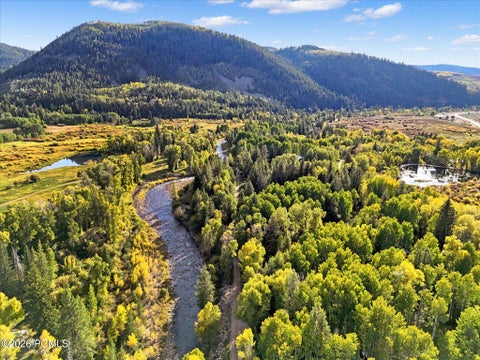 Homes For Sale - 5958 Bull Moose Road<br/> Kamas, UT 84036
