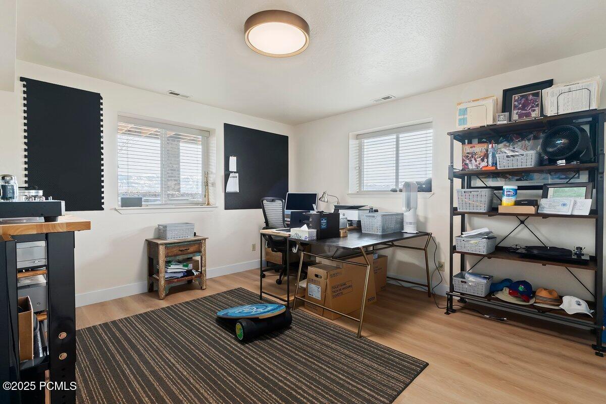 7964 Silver Creek Road, Park City, Utah image 22