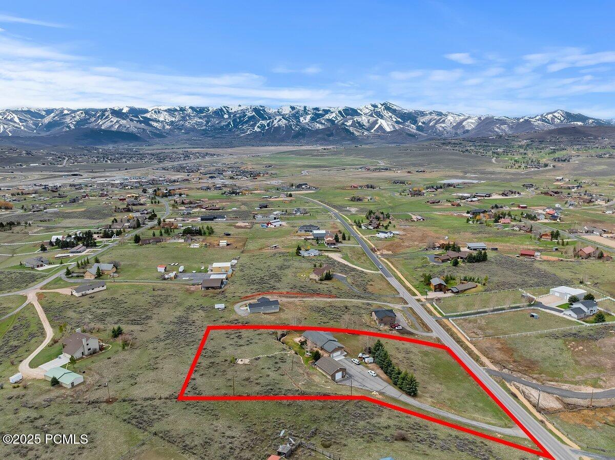 7964 Silver Creek Road, Park City, Utah image 43