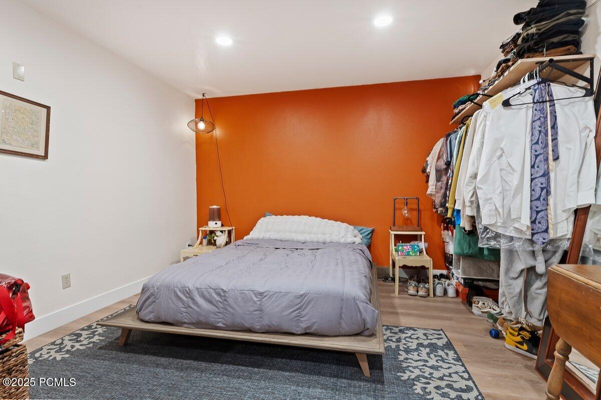 7964 Silver Creek Road, Park City, Utah image 23