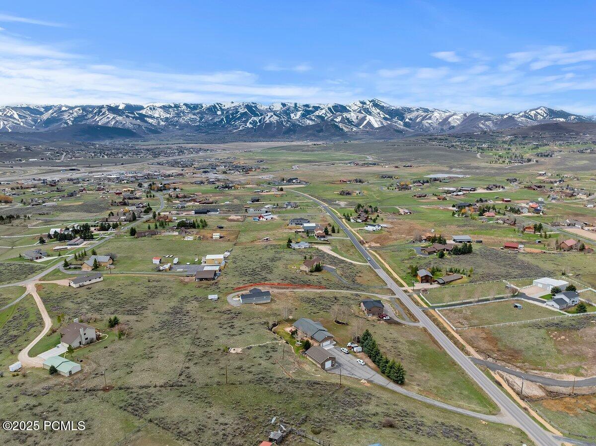 7964 Silver Creek Road, Park City, Utah image 39