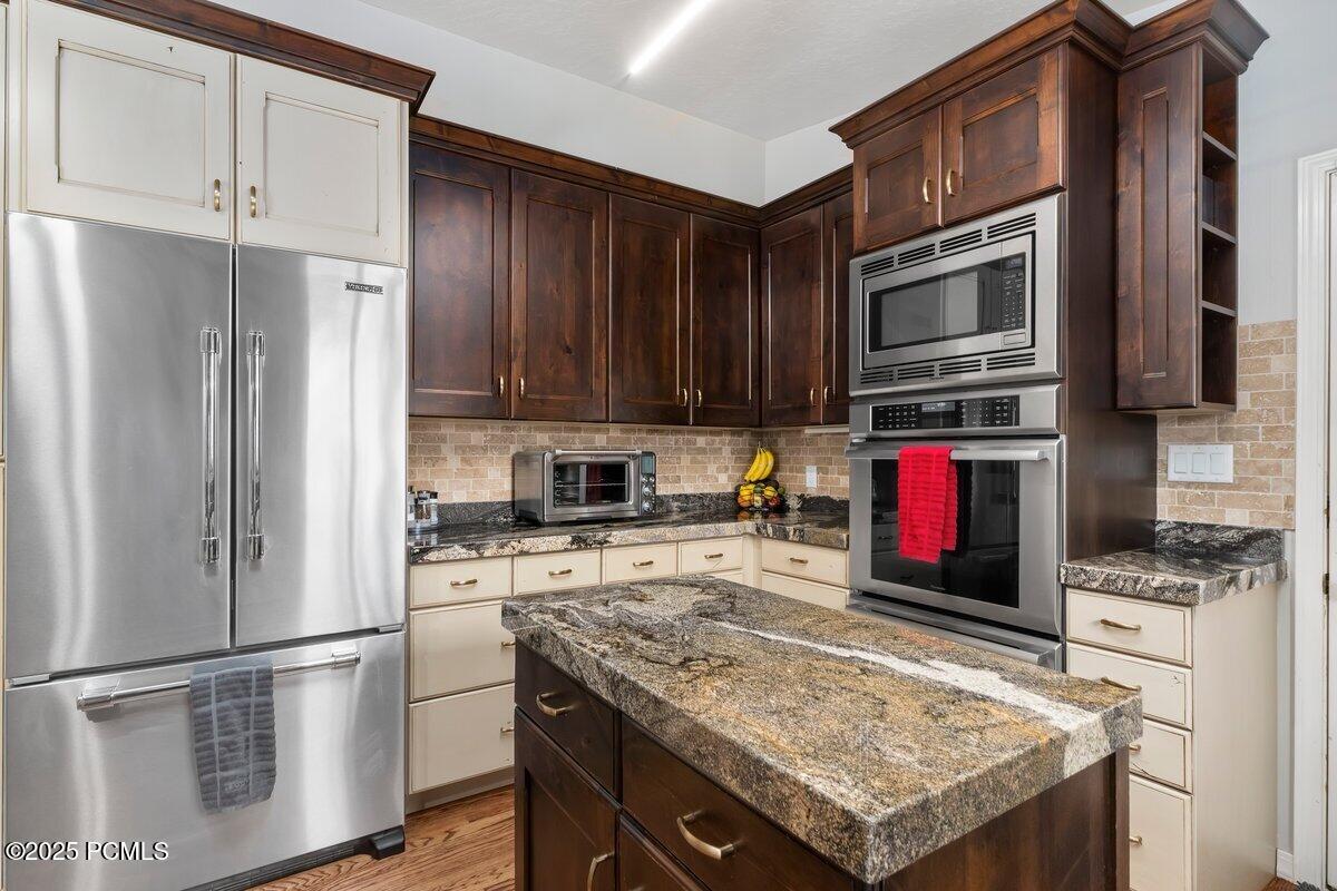 7964 Silver Creek Road, Park City, Utah image 9