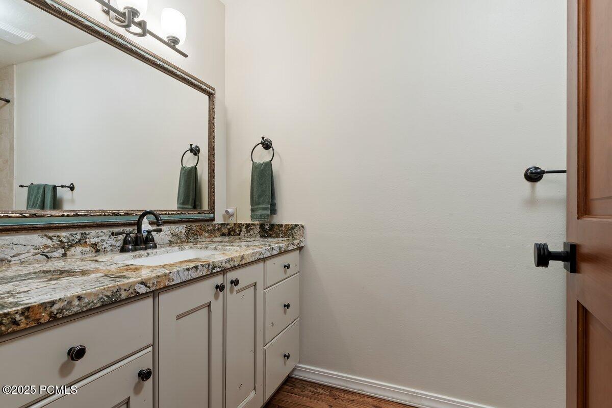 7964 Silver Creek Road, Park City, Utah image 12