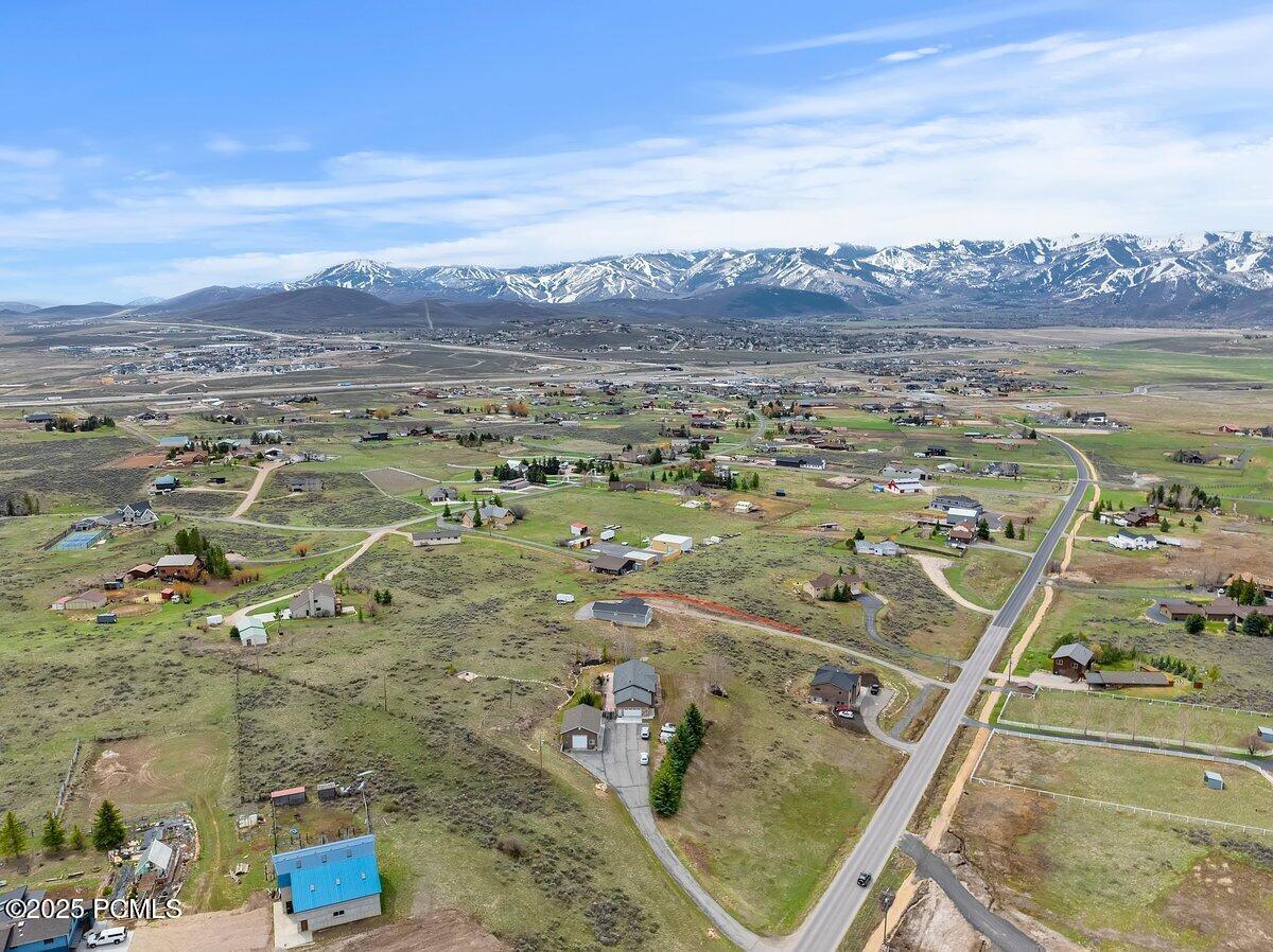7964 Silver Creek Road, Park City, Utah image 41