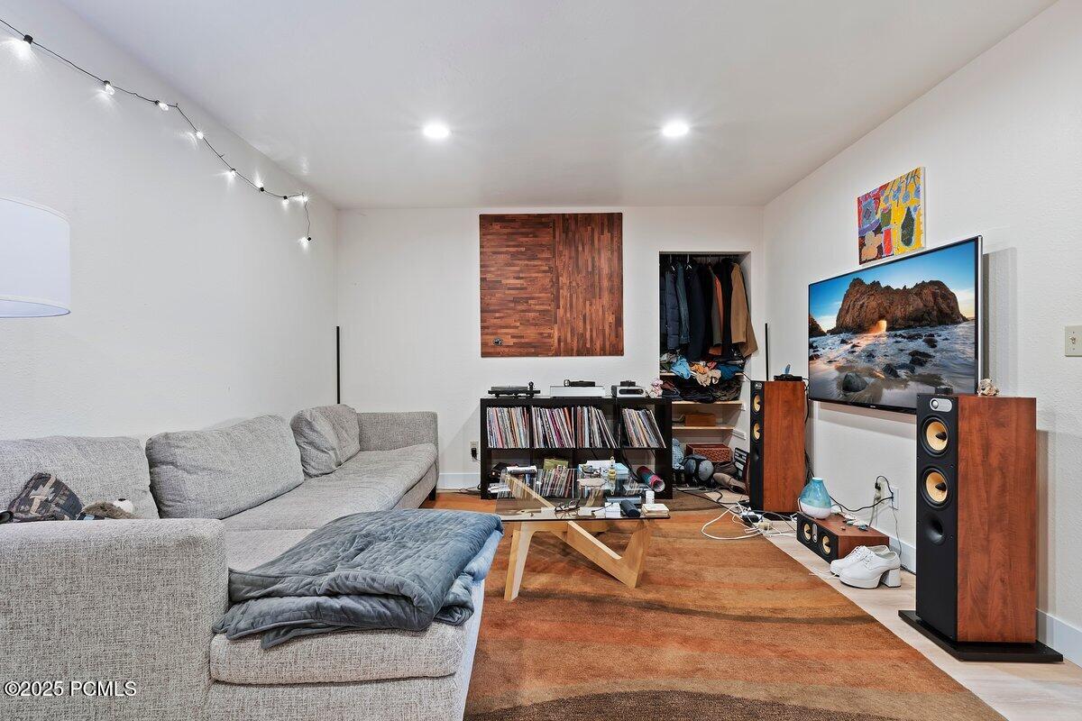 7964 Silver Creek Road, Park City, Utah image 24