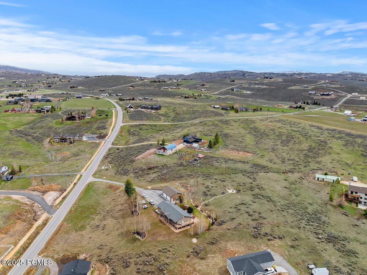 7964 Silver Creek Road, Park City, Utah image 40
