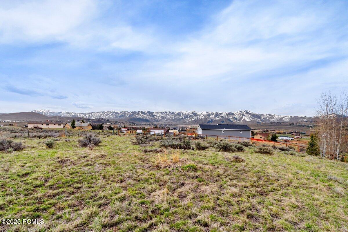 7964 Silver Creek Road, Park City, Utah image 35