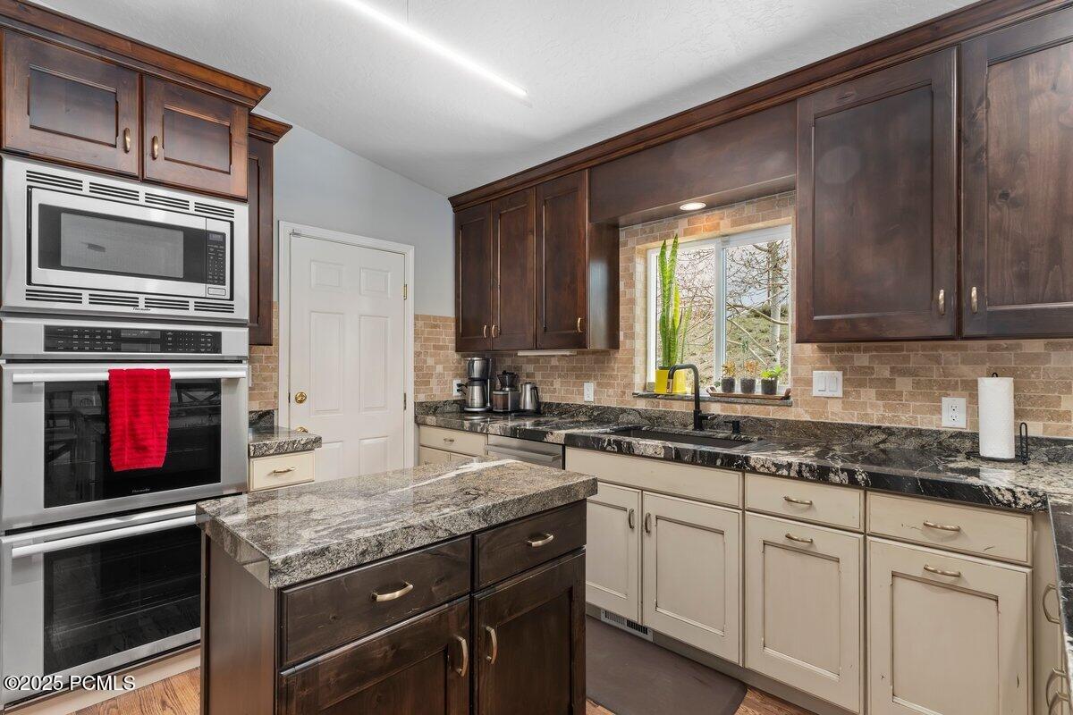 7964 Silver Creek Road, Park City, Utah image 10