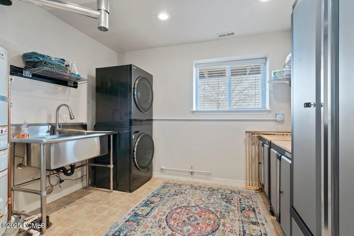 7964 Silver Creek Road, Park City, Utah image 26