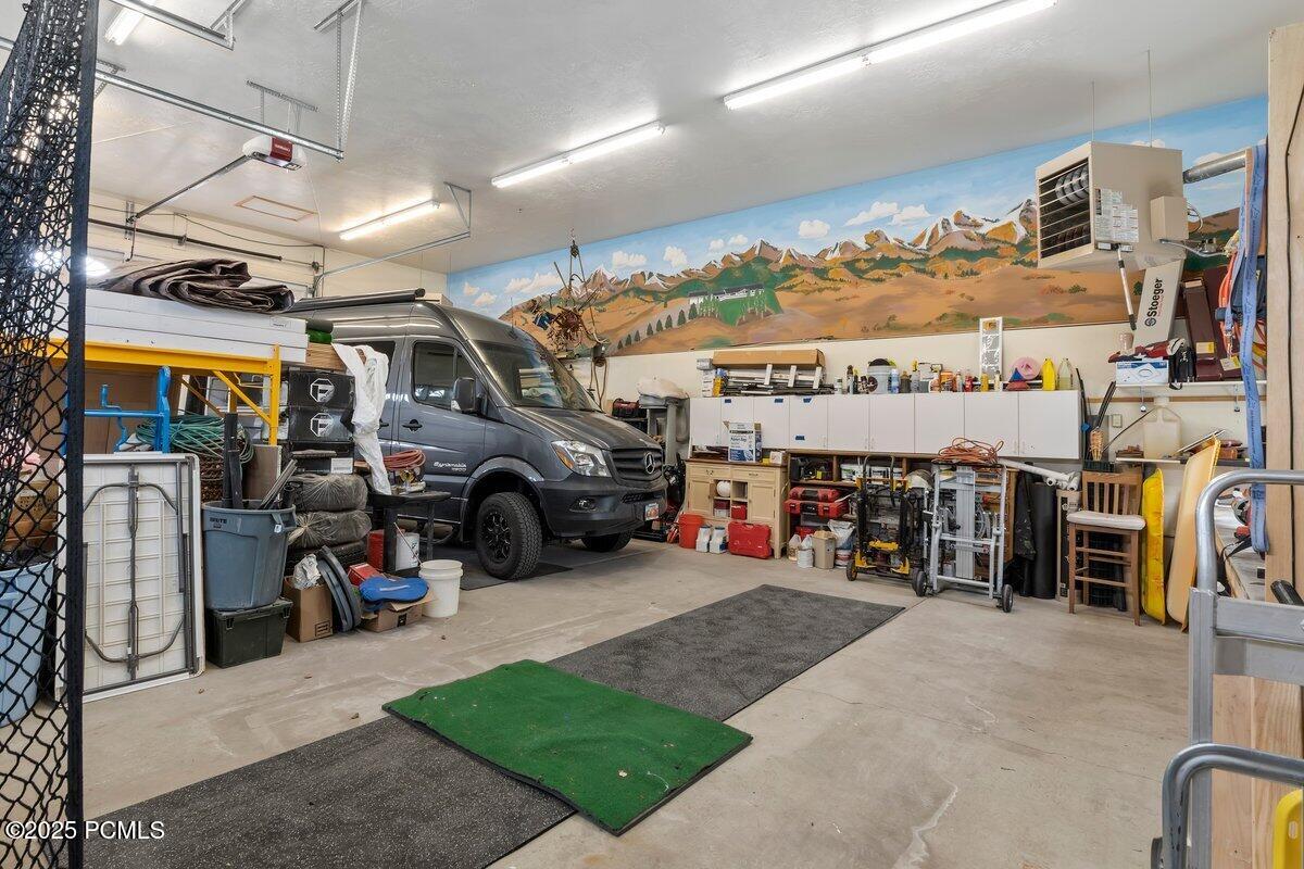 7964 Silver Creek Road, Park City, Utah image 27