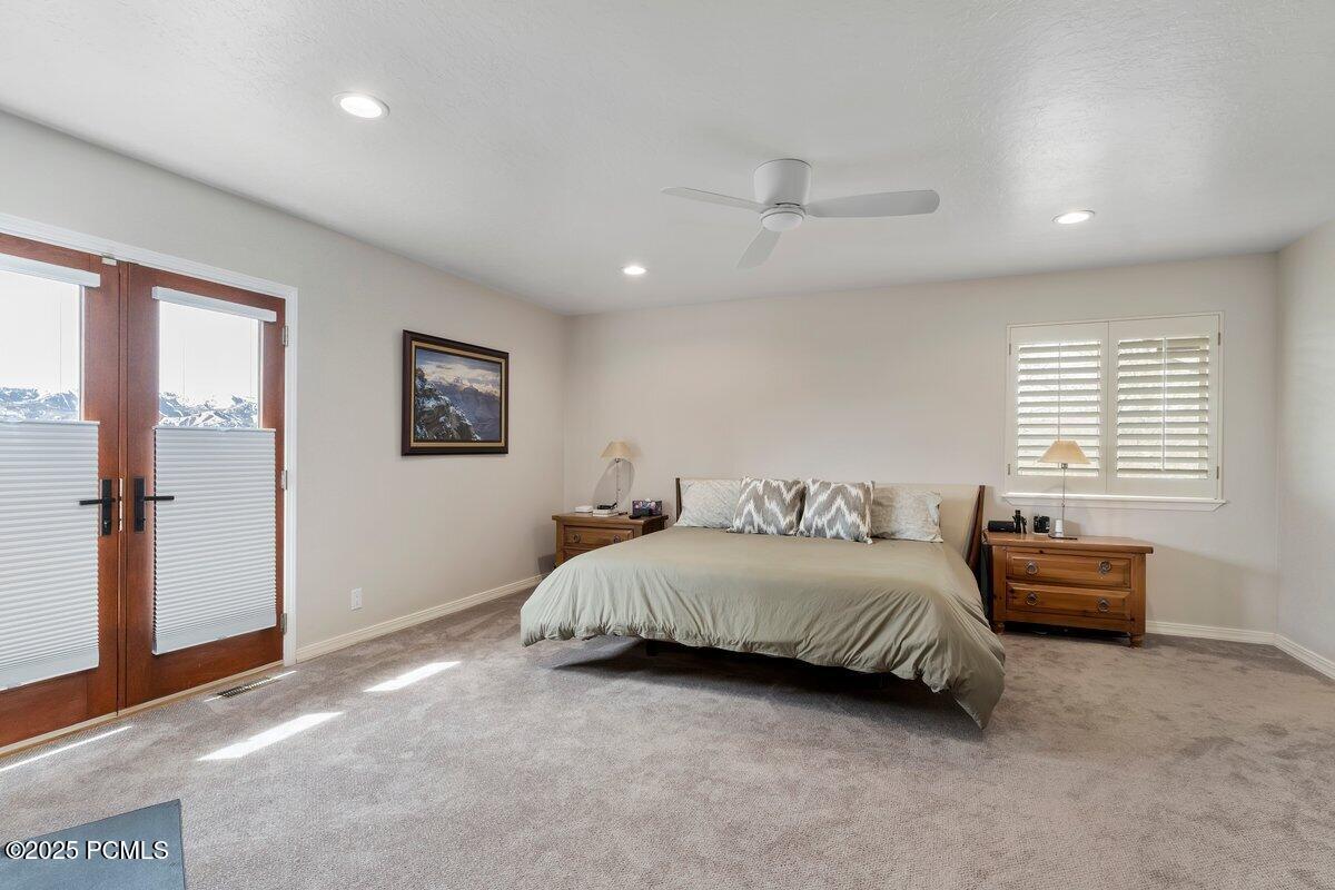7964 Silver Creek Road, Park City, Utah image 14