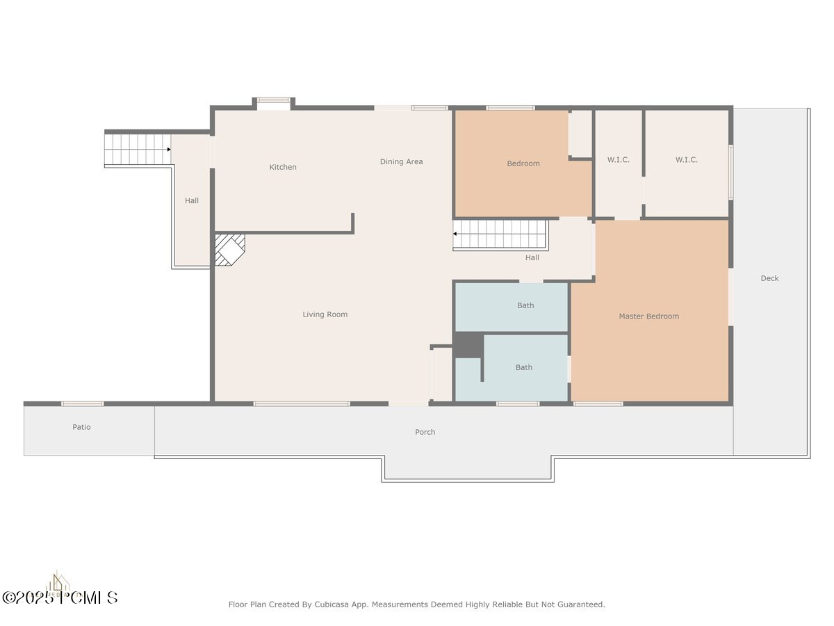 7964 Silver Creek Road, Park City, Utah image 45