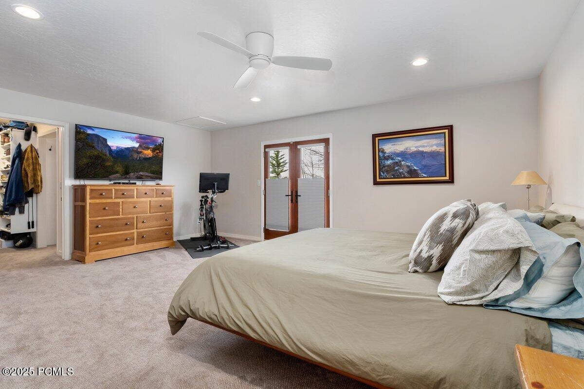 7964 Silver Creek Road, Park City, Utah image 15