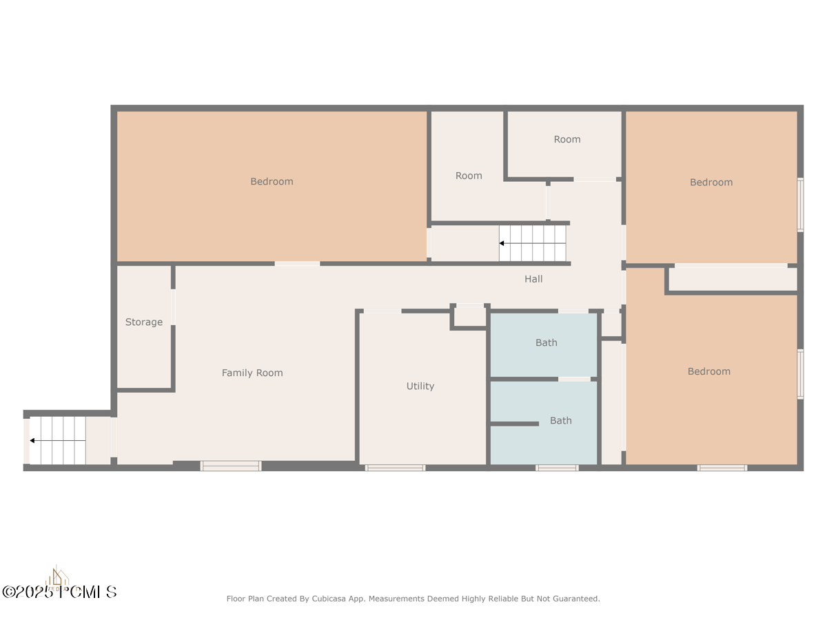 7964 Silver Creek Road, Park City, Utah image 46