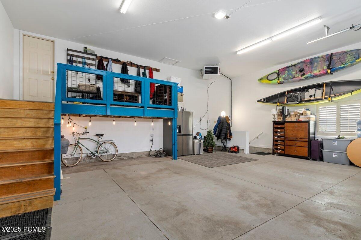 7964 Silver Creek Road, Park City, Utah image 28