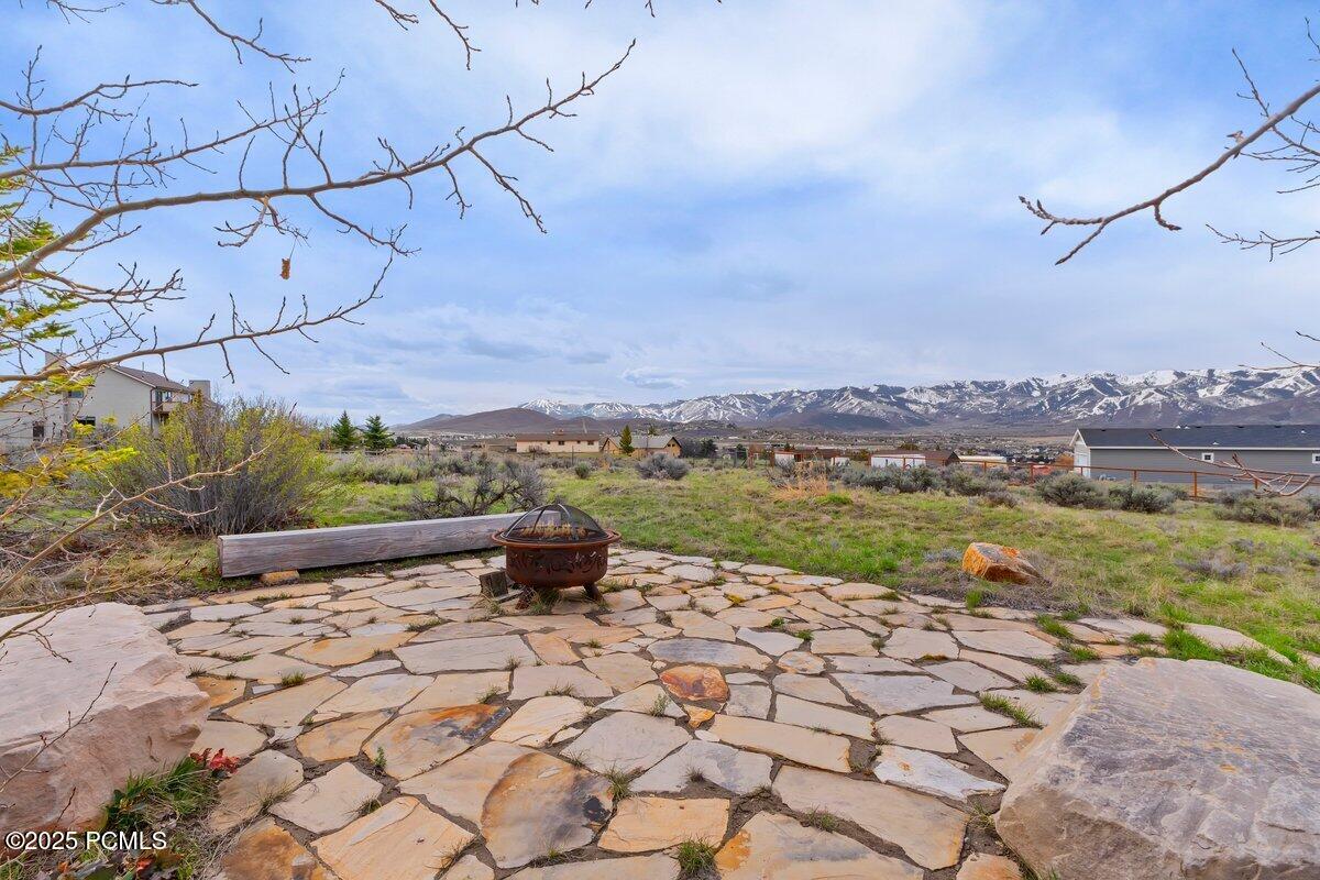 7964 Silver Creek Road, Park City, Utah image 34