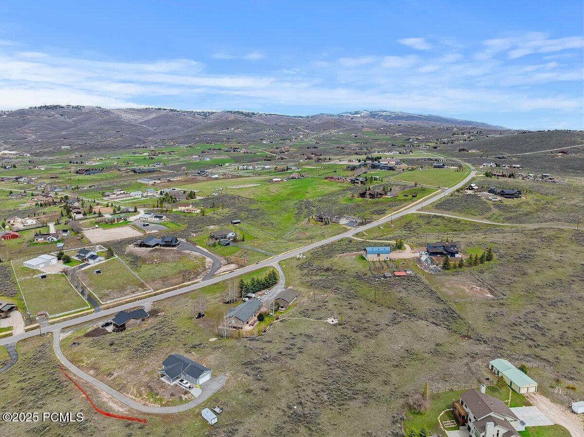 7964 Silver Creek Road, Park City, Utah image 42