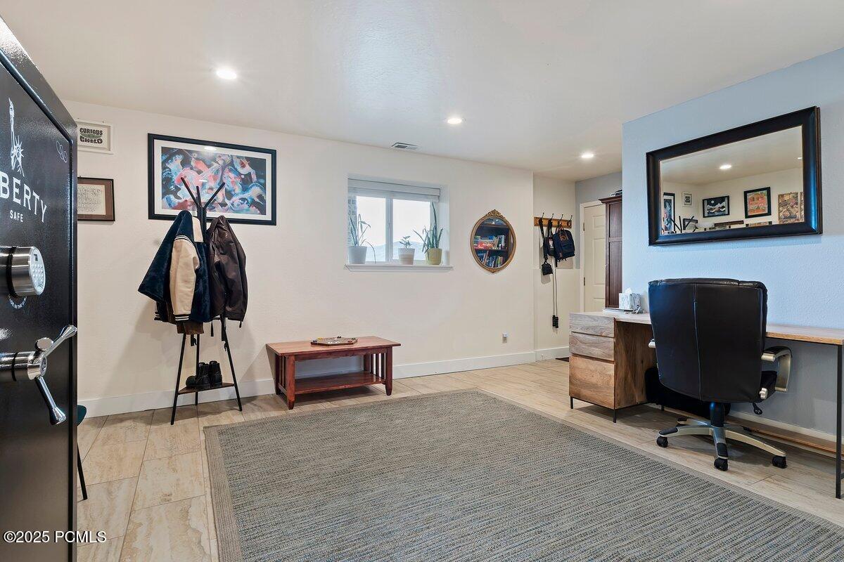 7964 Silver Creek Road, Park City, Utah image 20