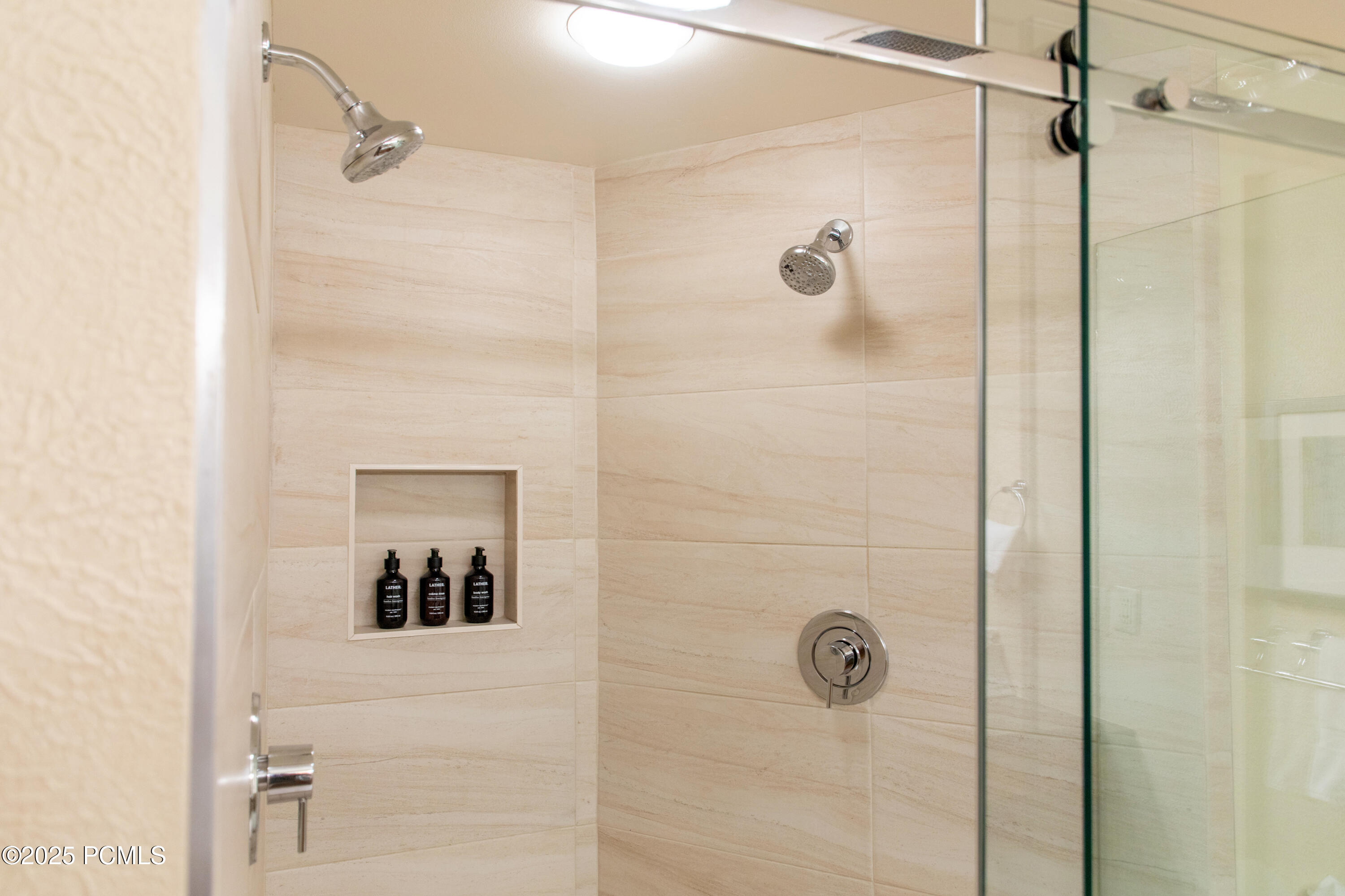 3855 Grand Summit Drive #456/458 Q2, Park City, Utah image 31