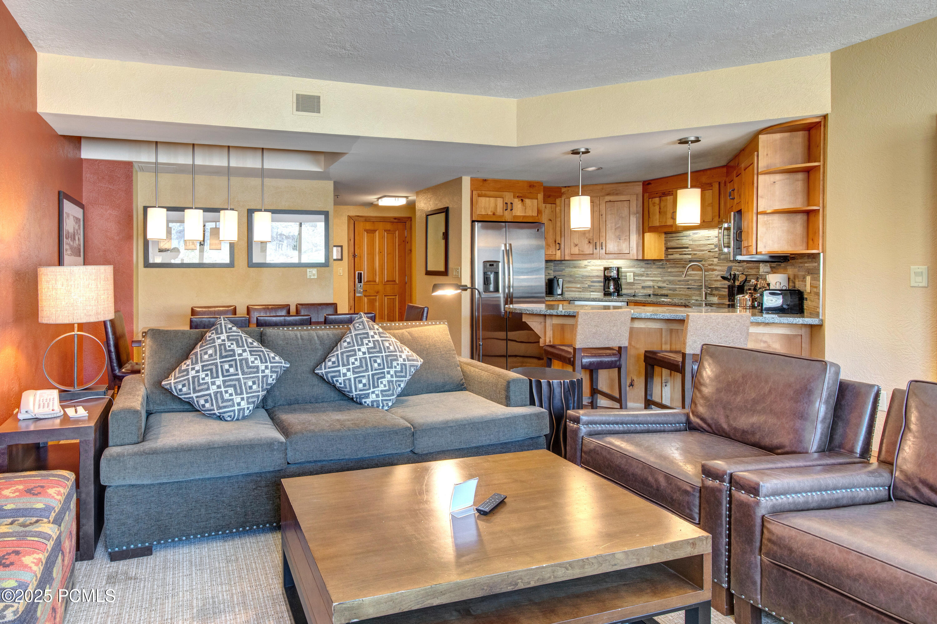 3855 Grand Summit Drive #456/458 Q2, Park City, Utah image 12