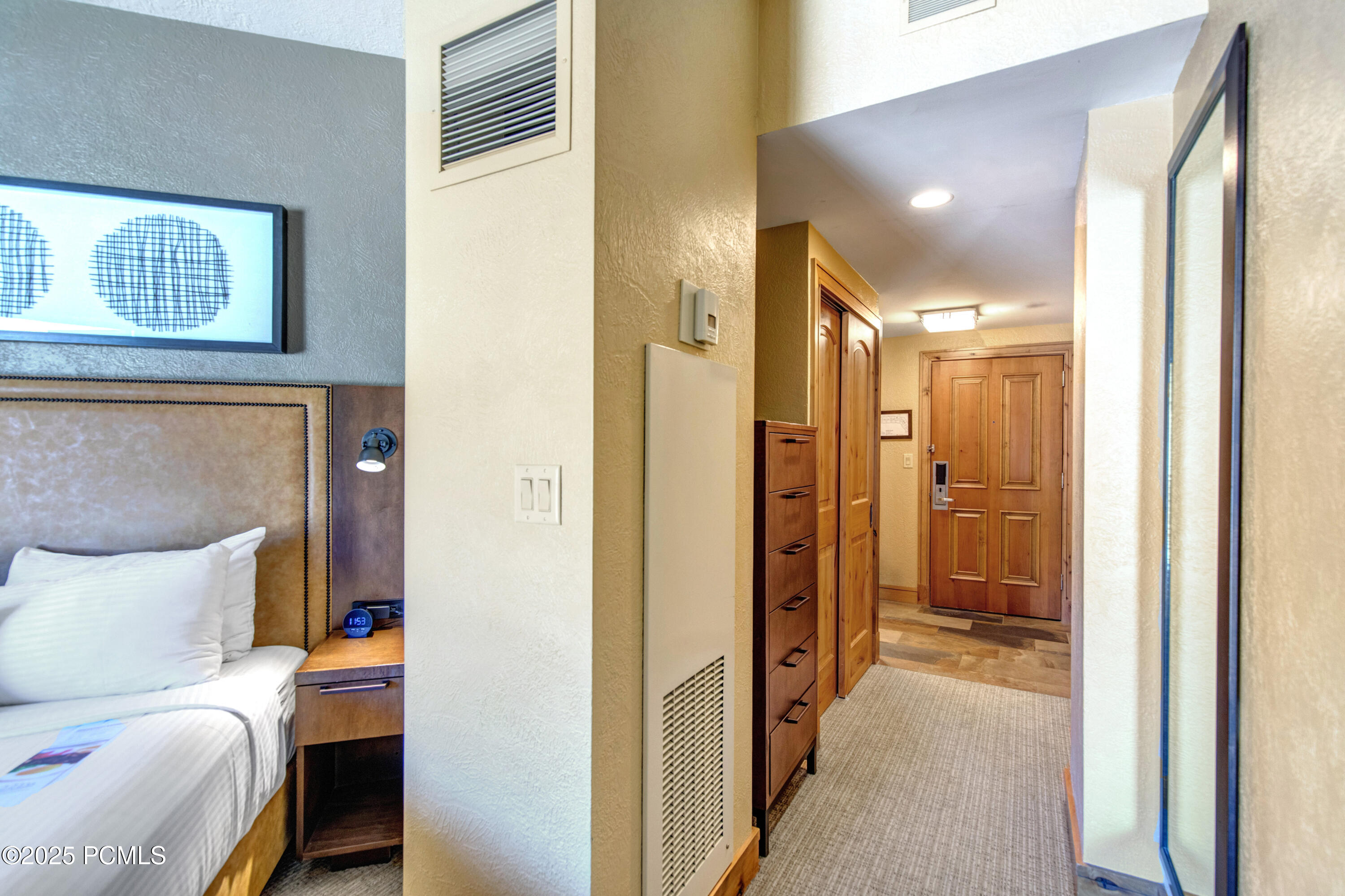 3855 Grand Summit Drive #456/458 Q2, Park City, Utah image 26