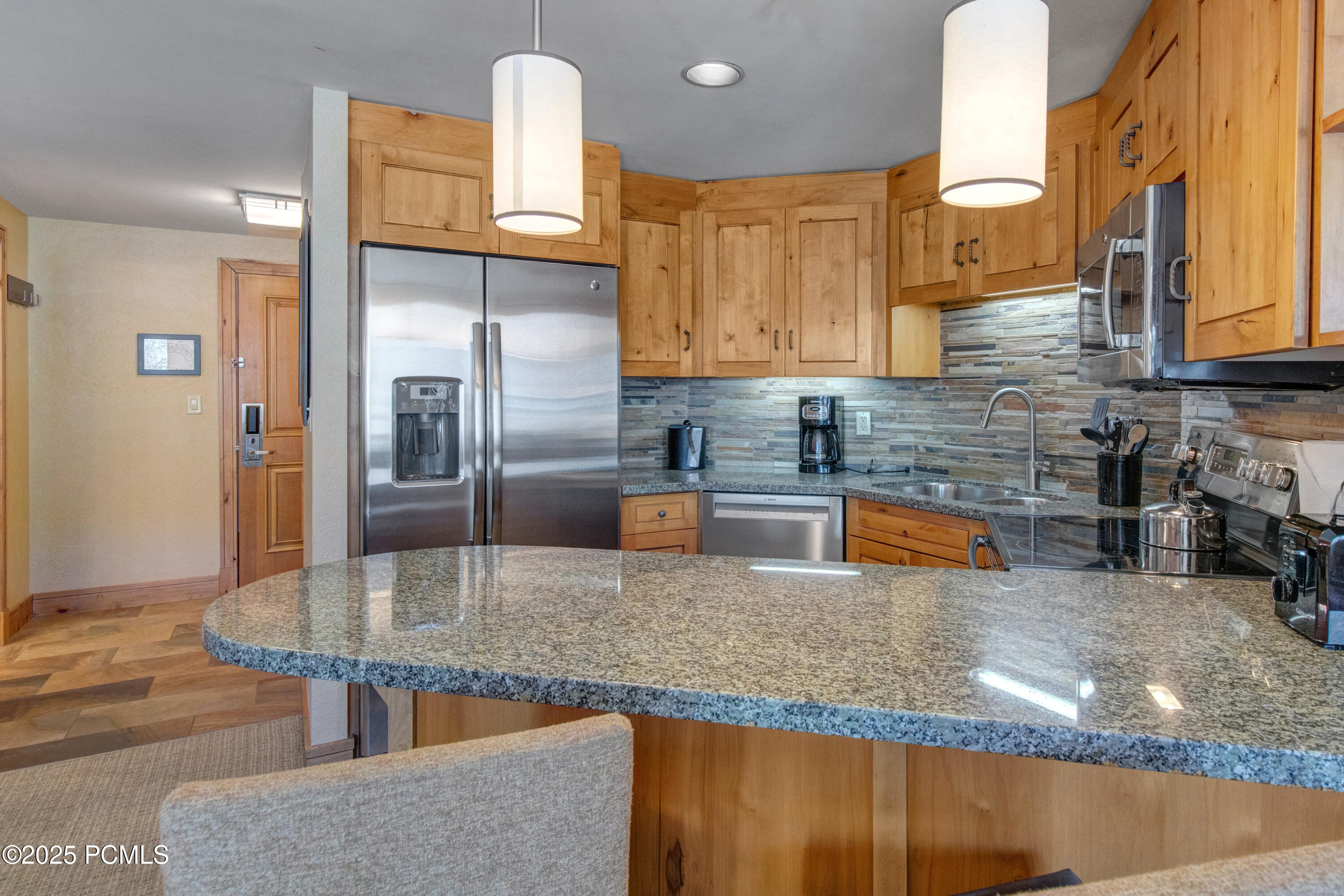 3855 Grand Summit Drive #456/458 Q2, Park City, Utah image 17